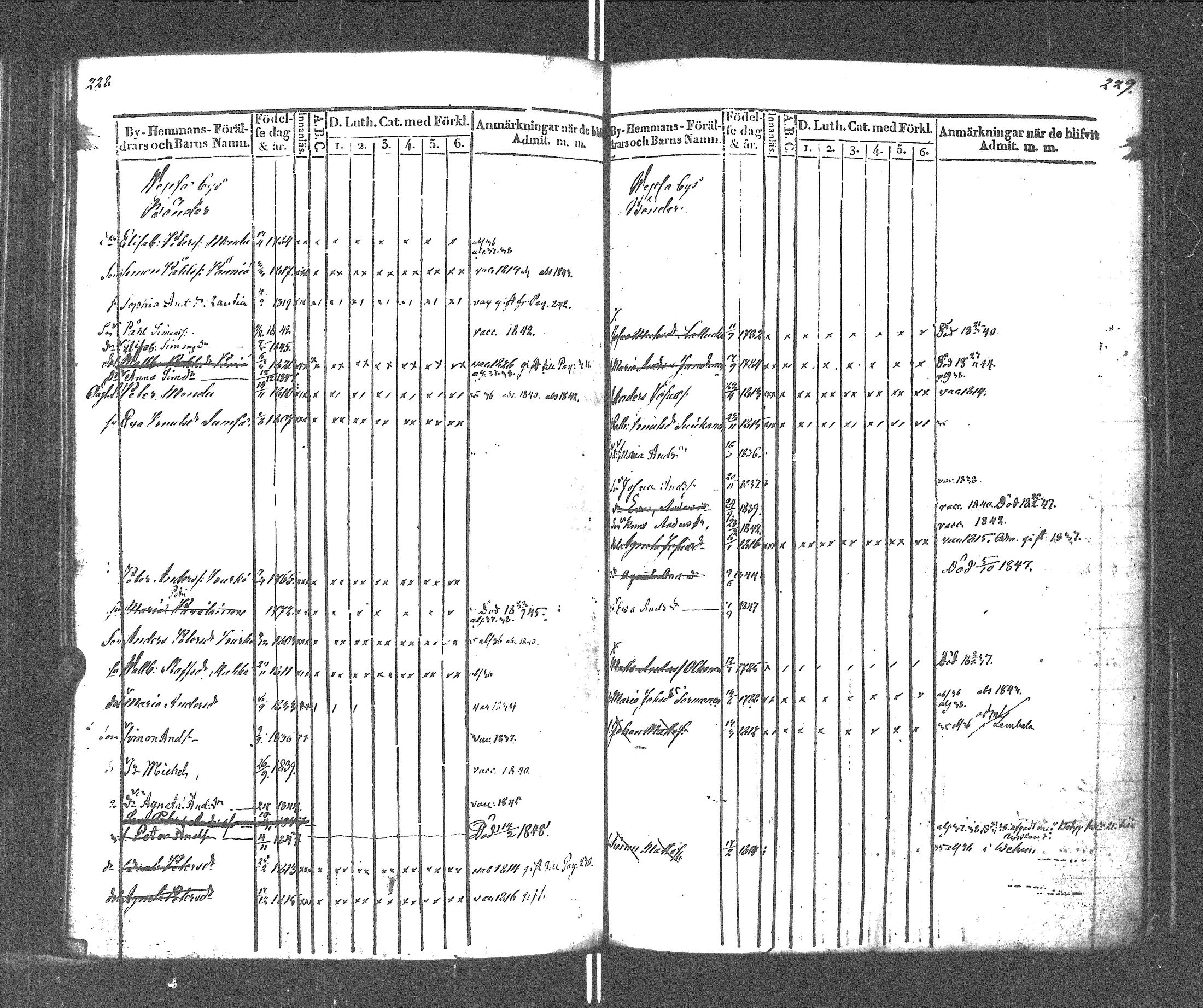 [ kuvat/117.jpg ]