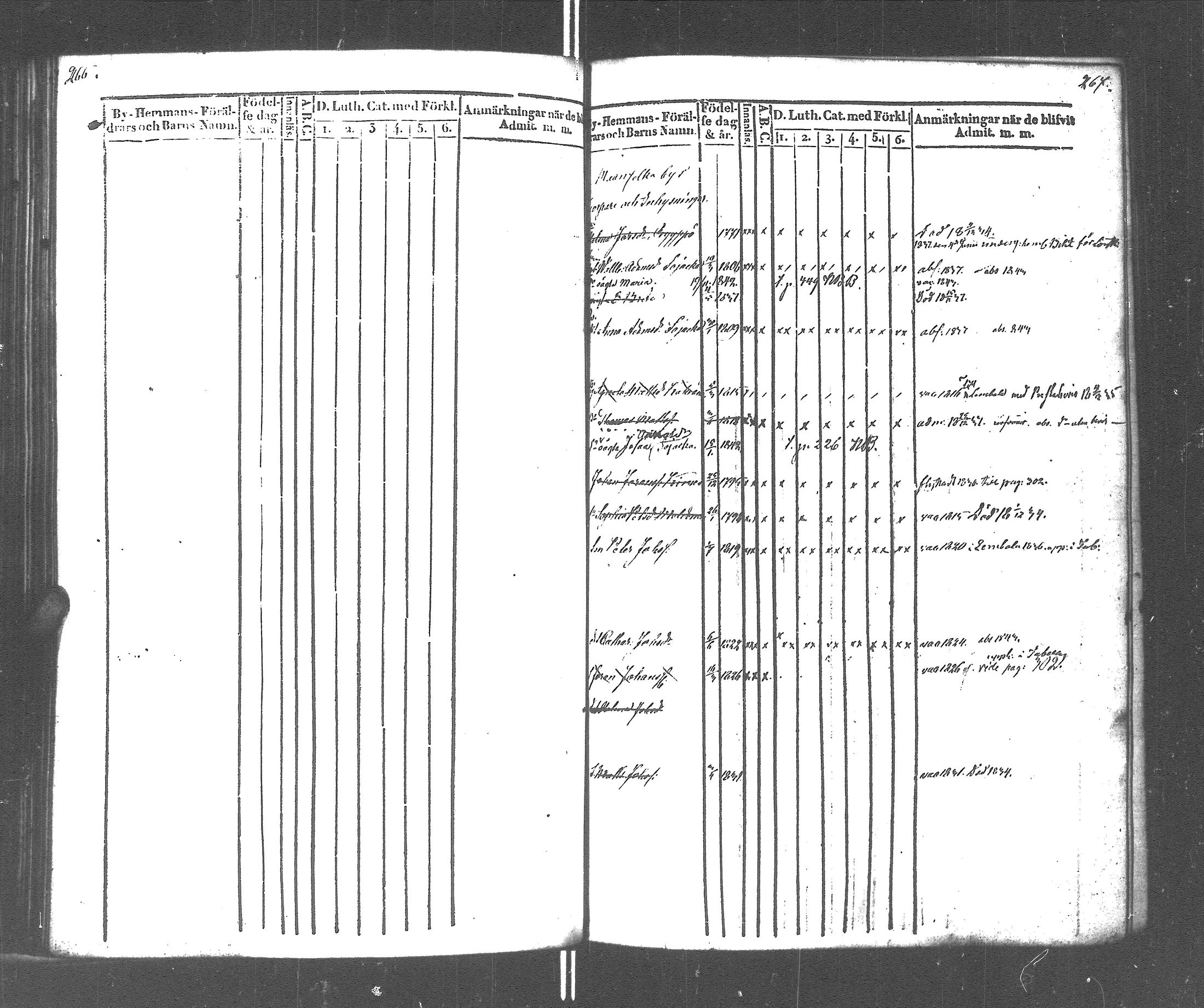 [ kuvat/136.jpg ]