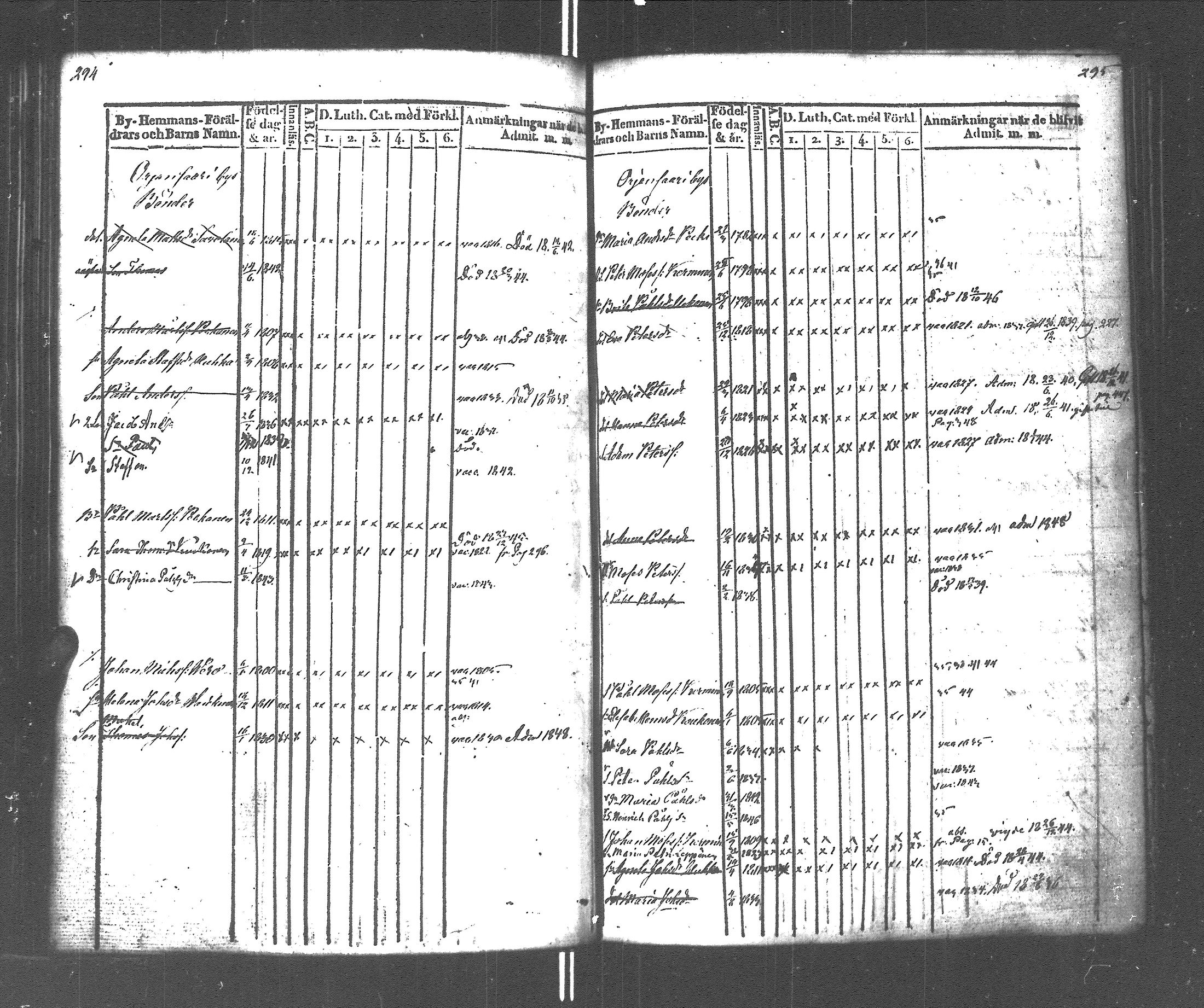 [ kuvat/150.jpg ]