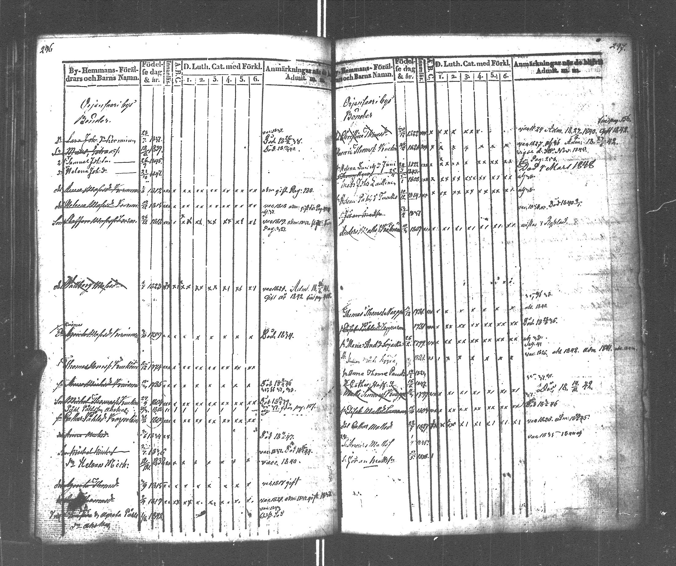 [ kuvat/151.jpg ]