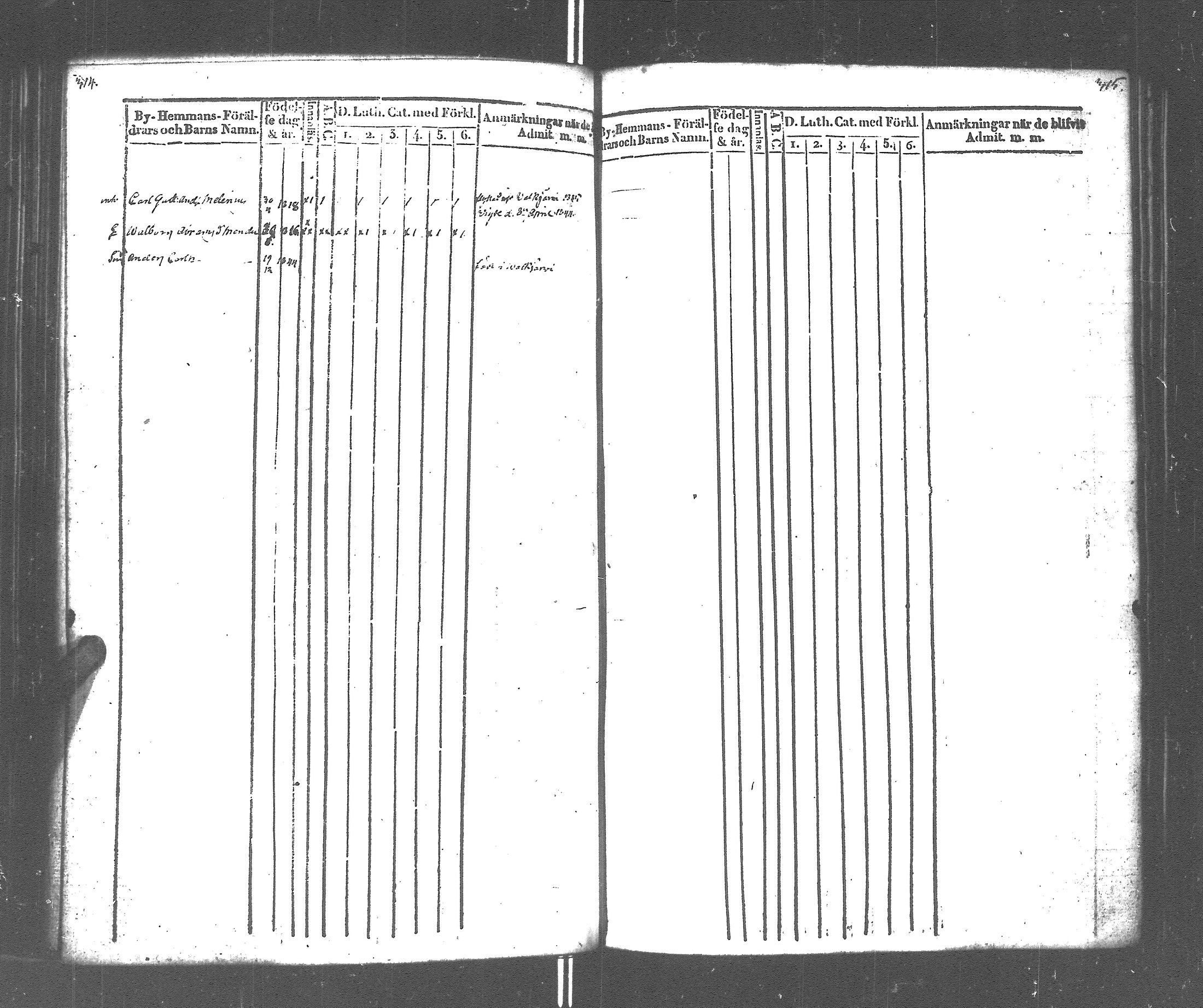 [ kuvat/160.jpg ]