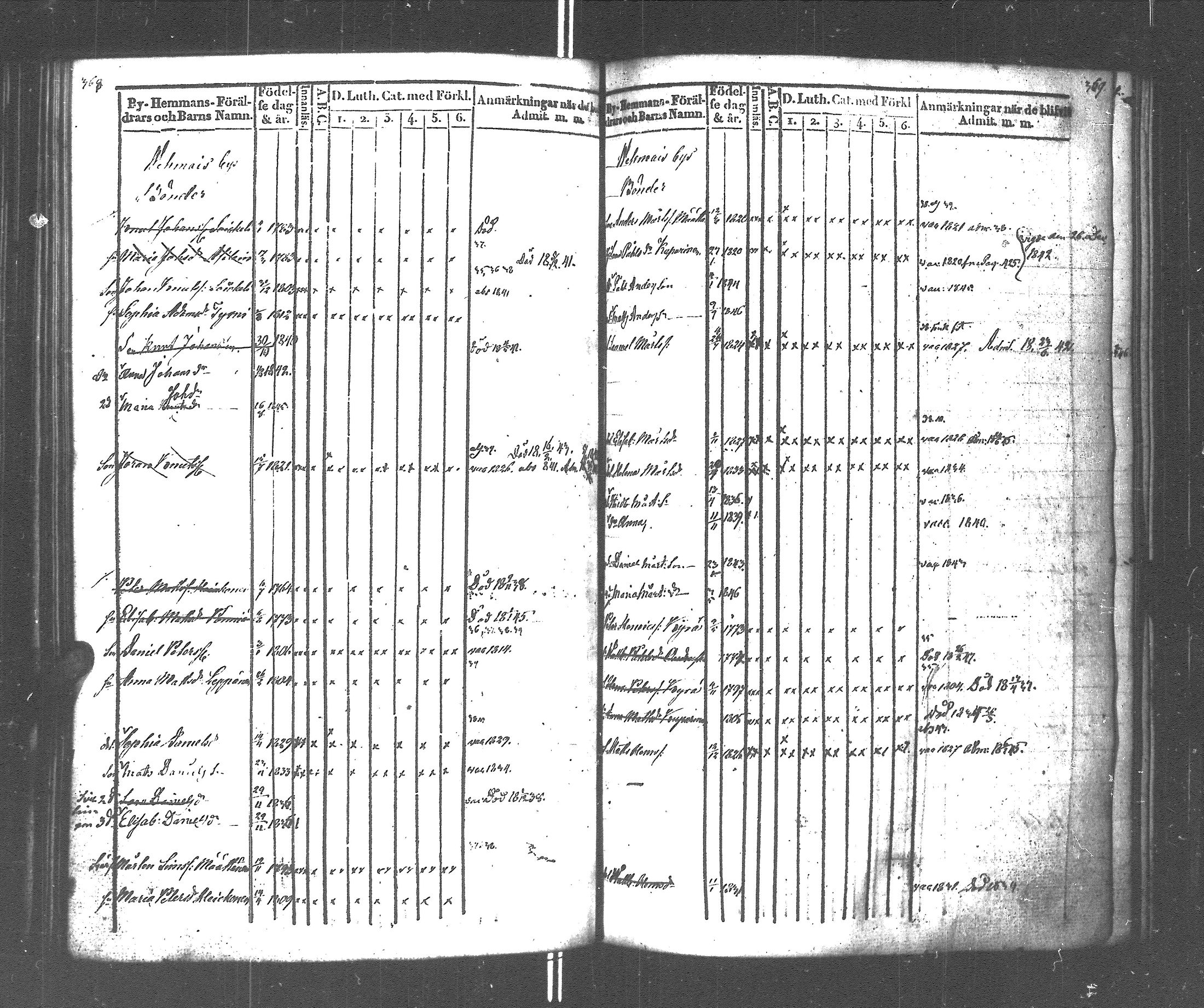 [ kuvat/187.jpg ]