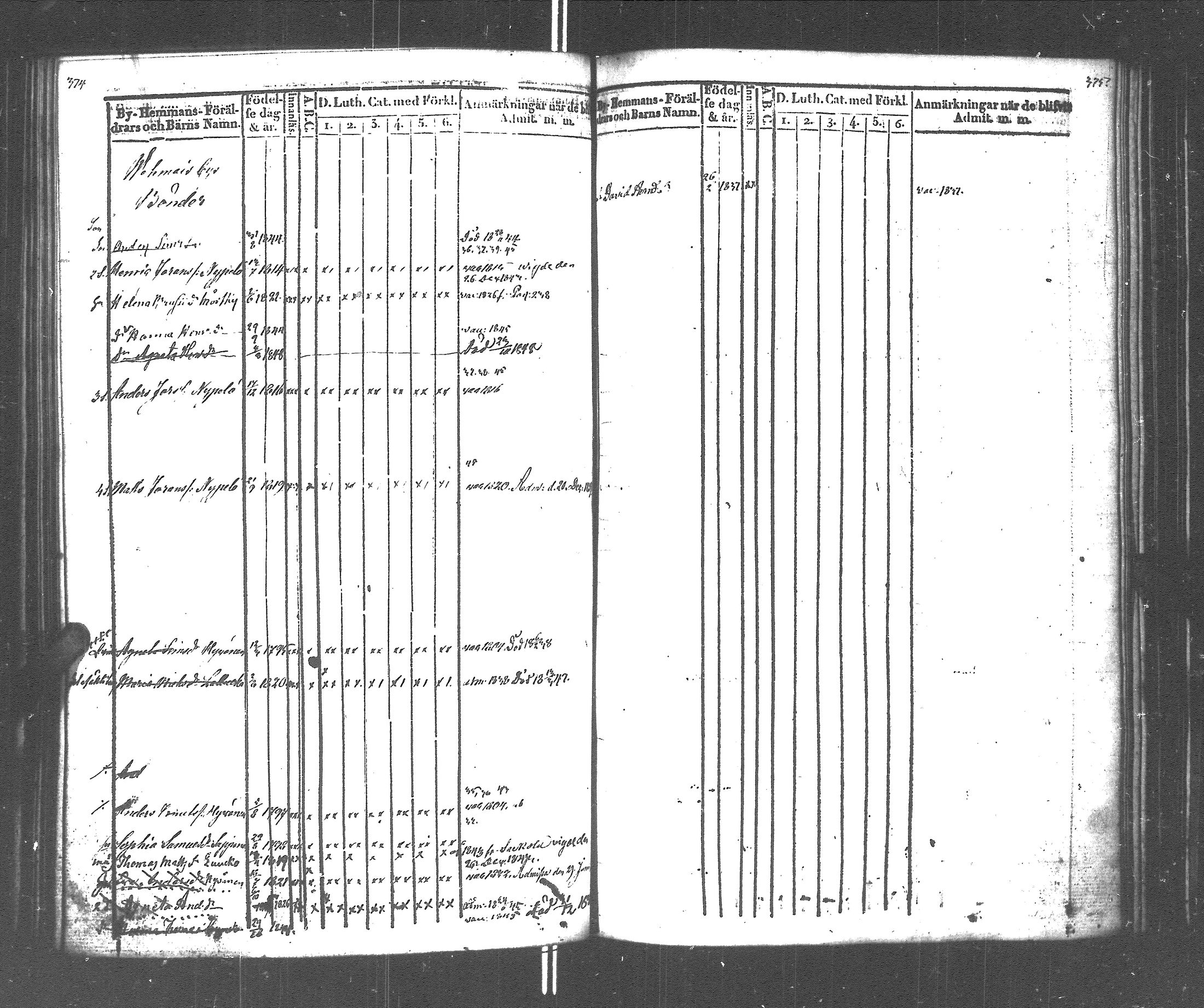 [ kuvat/190.jpg ]