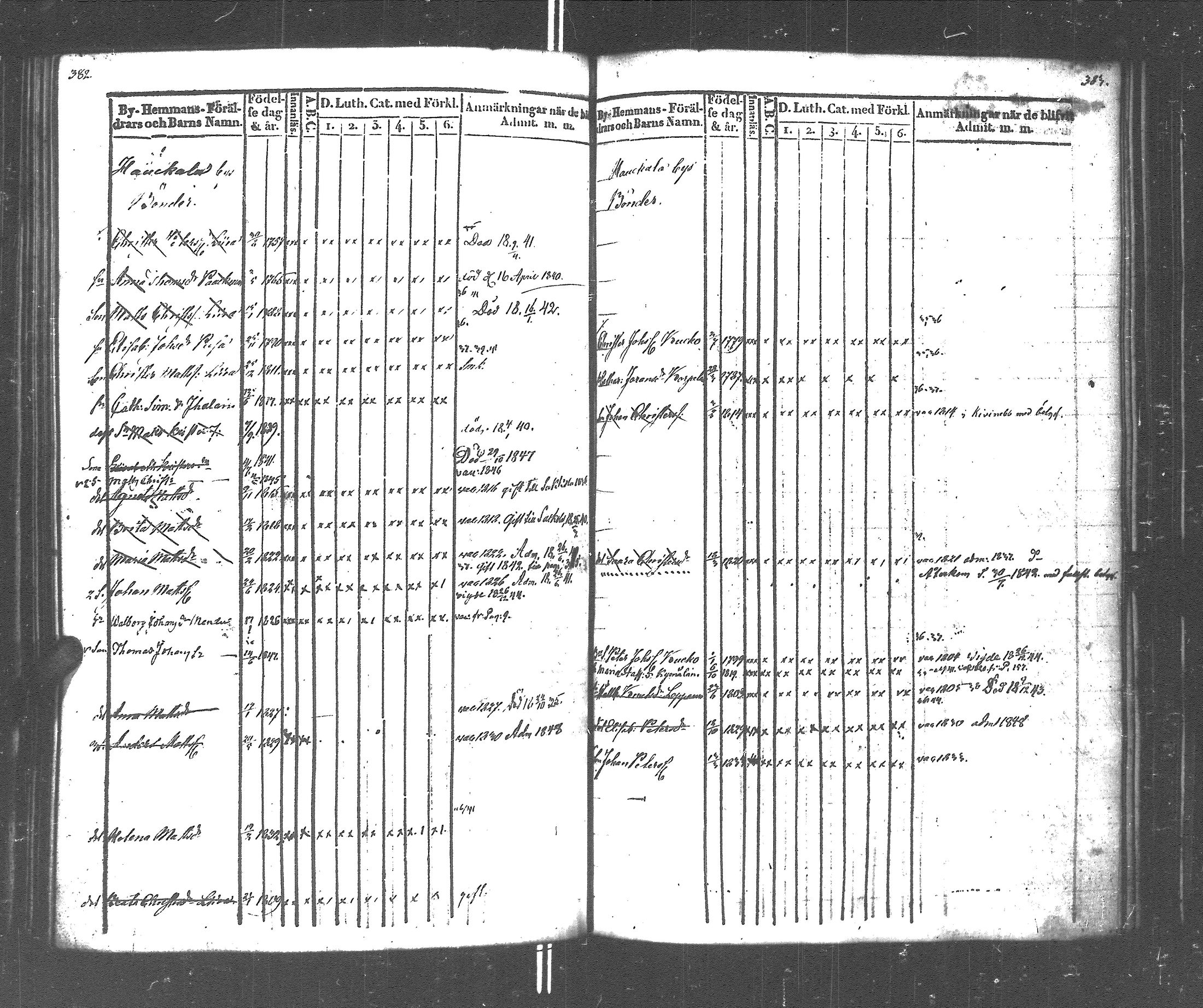 [ kuvat/194.jpg ]