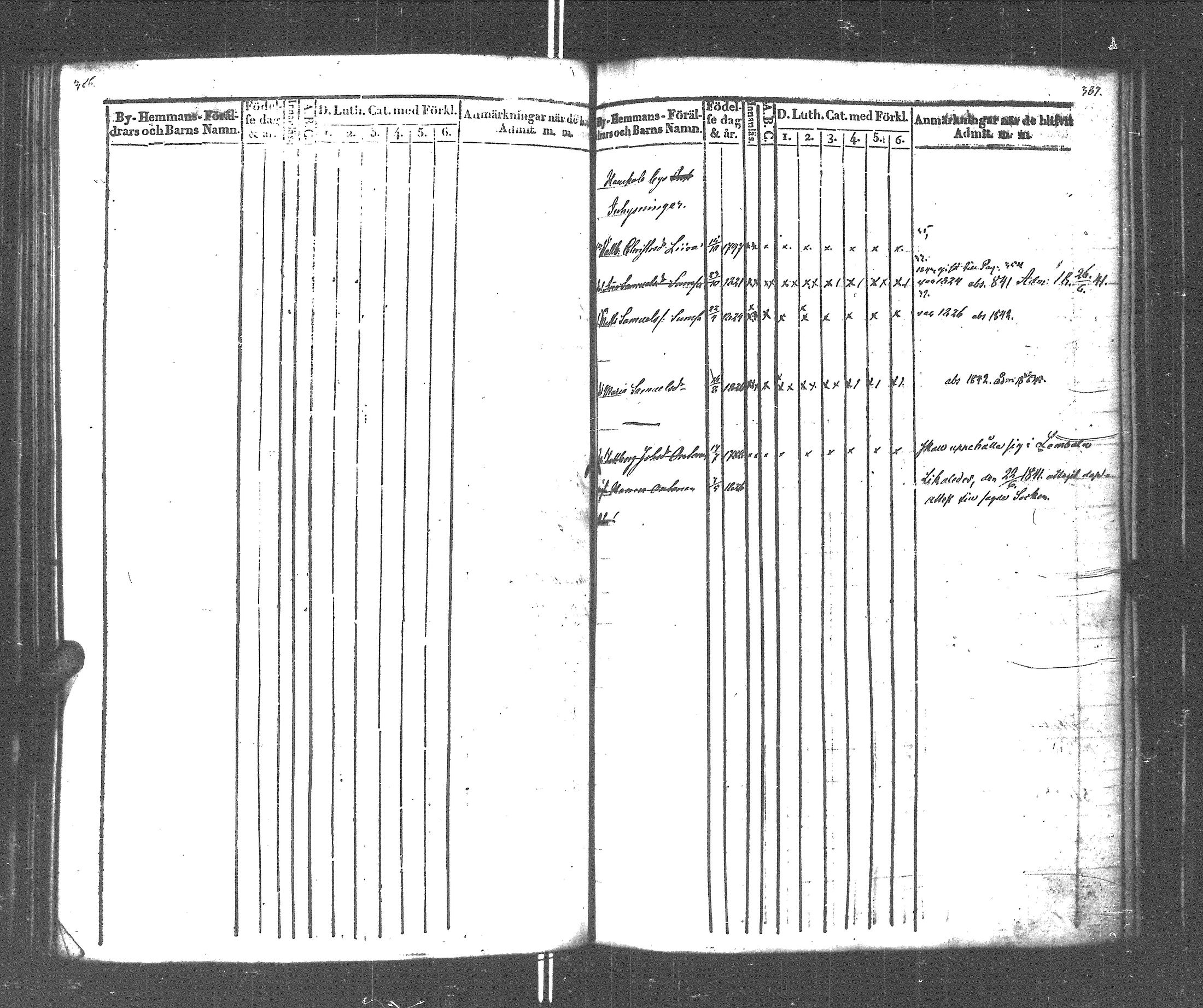 [ kuvat/196.jpg ]