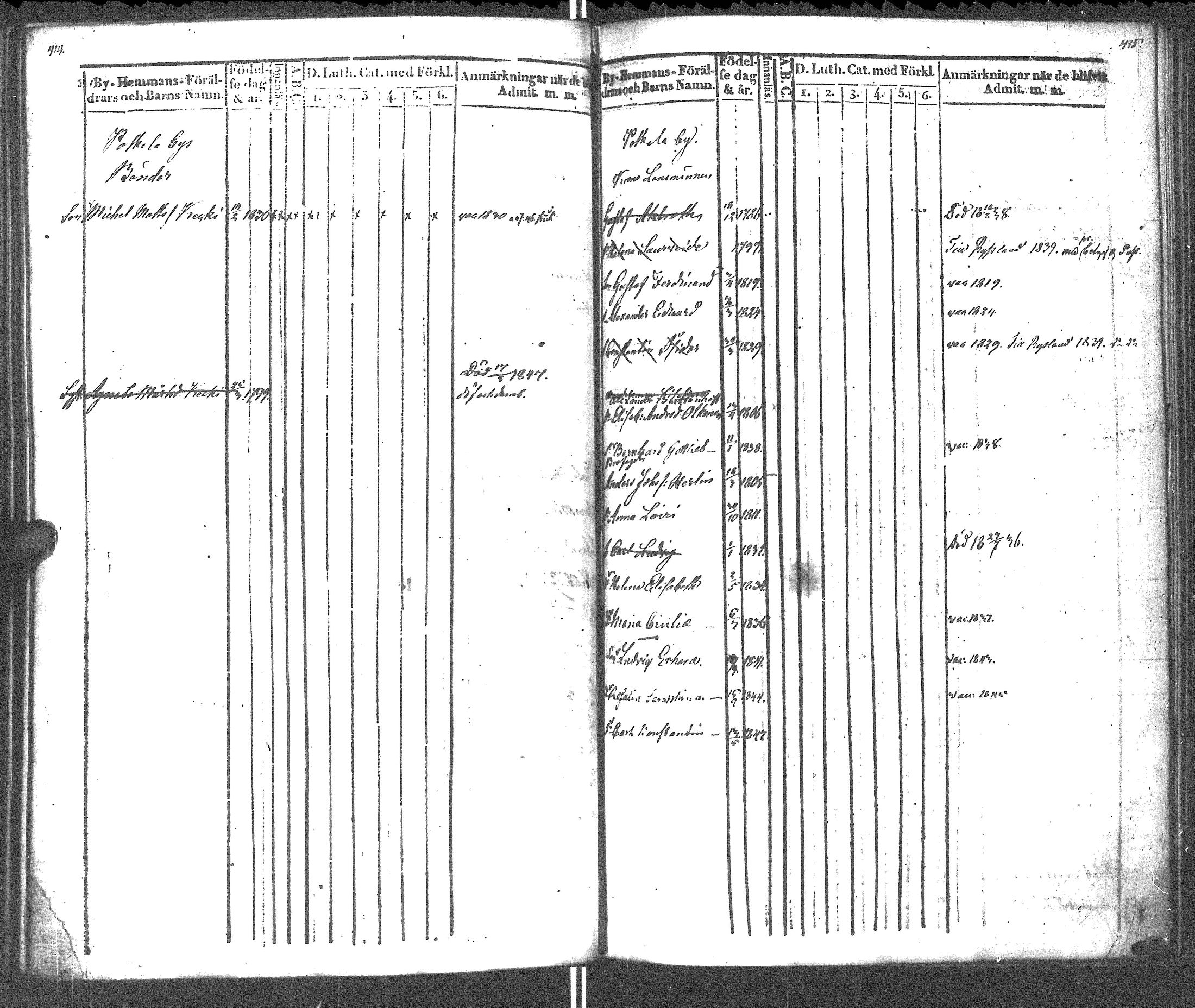 [ kuvat/216.jpg ]