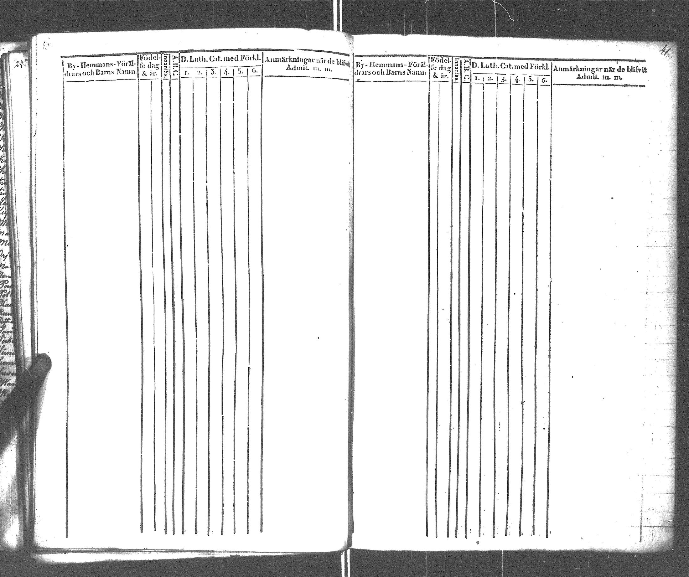 [ kuvat/23.jpg ]