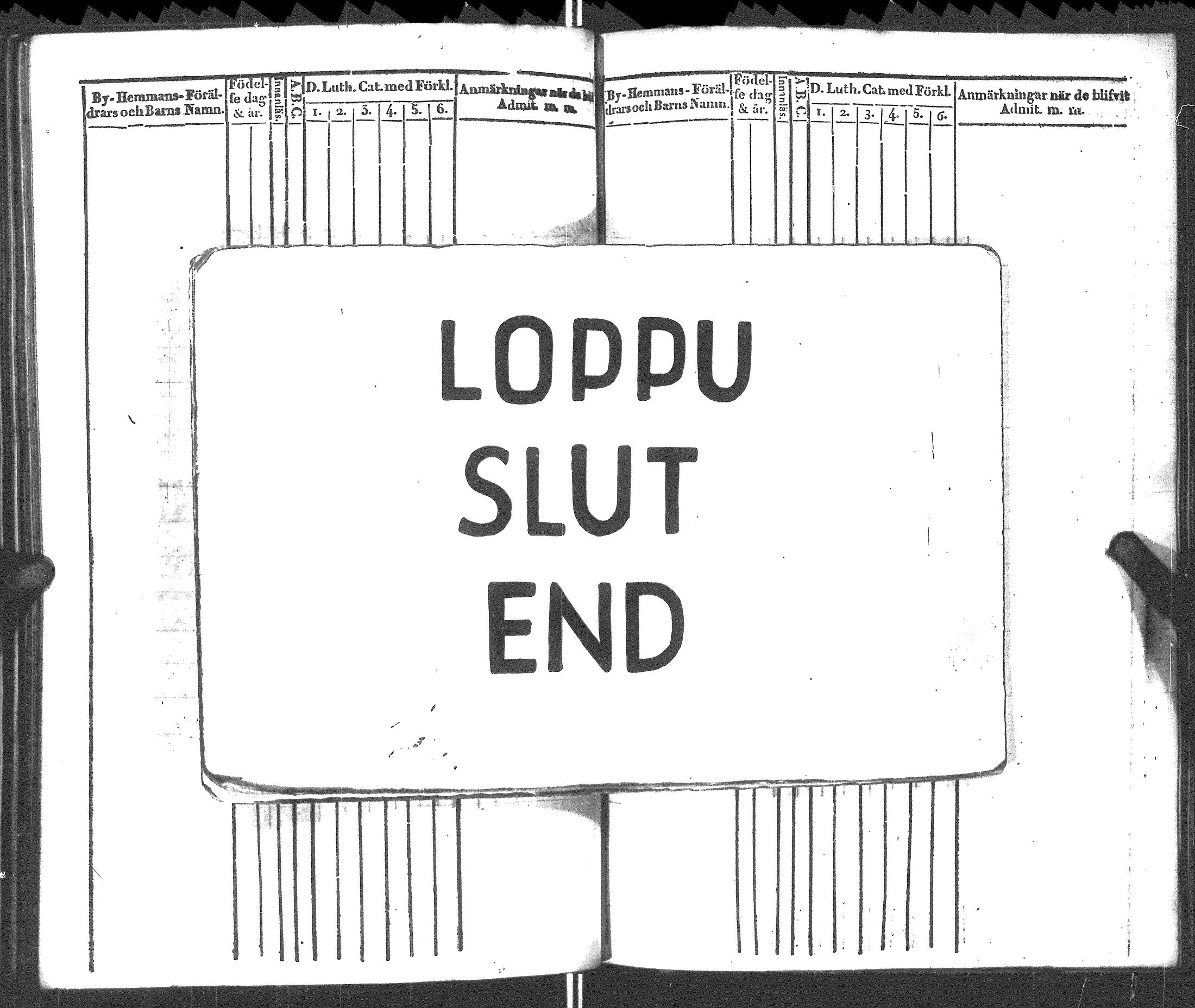 [ kuvat/235.jpg ]