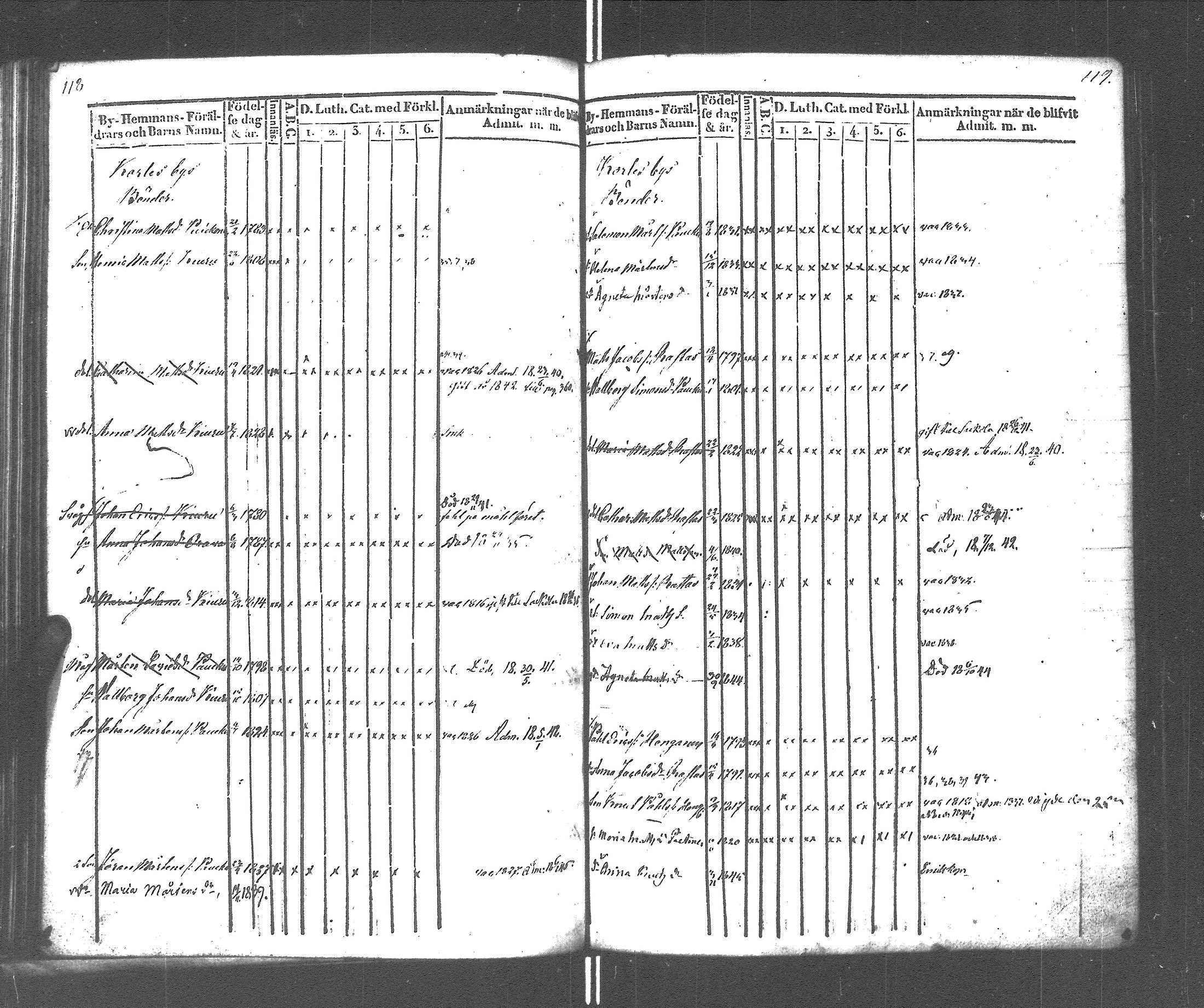 [ kuvat/62.jpg ]