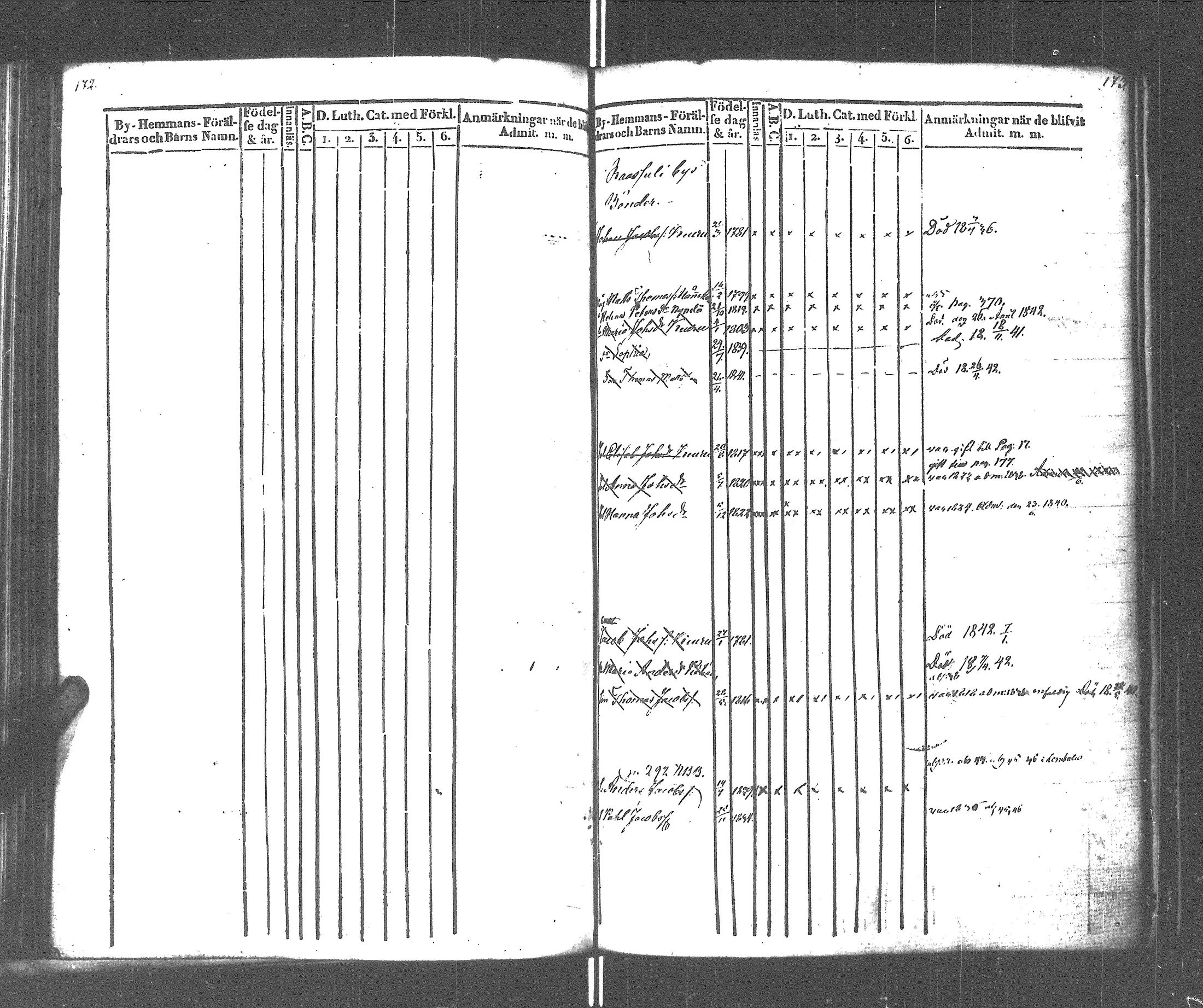 [ kuvat/89.jpg ]