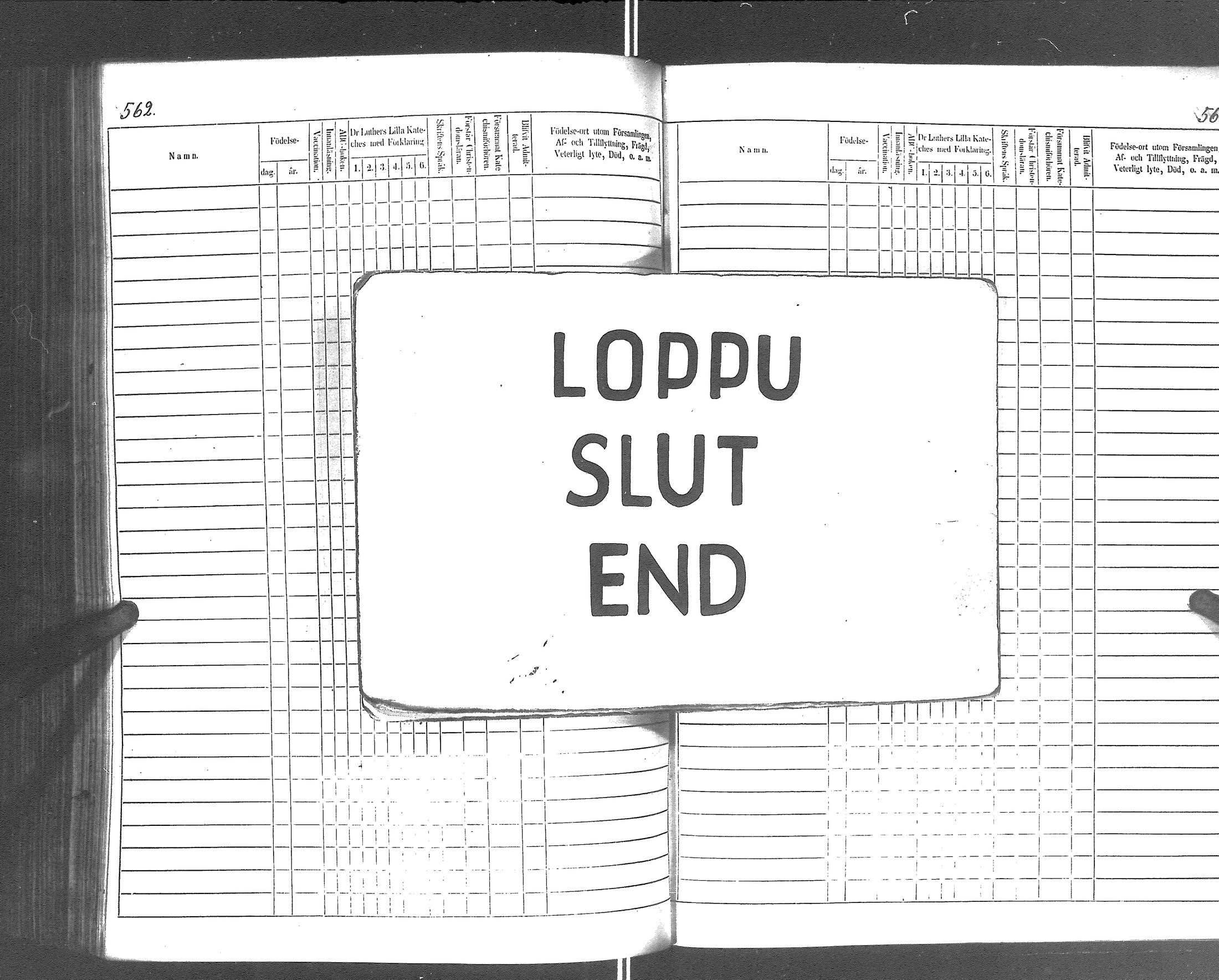 [ kuvat/284.jpg ]