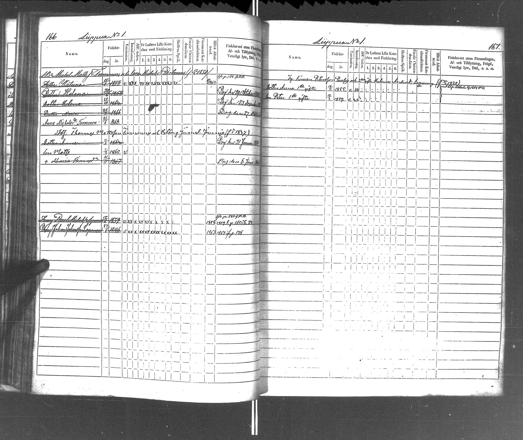 [ kuvat/86.jpg ]