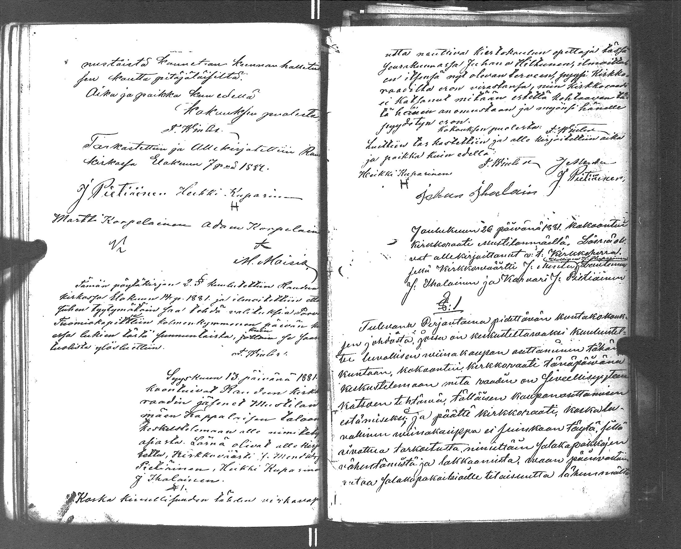 [ kuvat/156.jpg ]