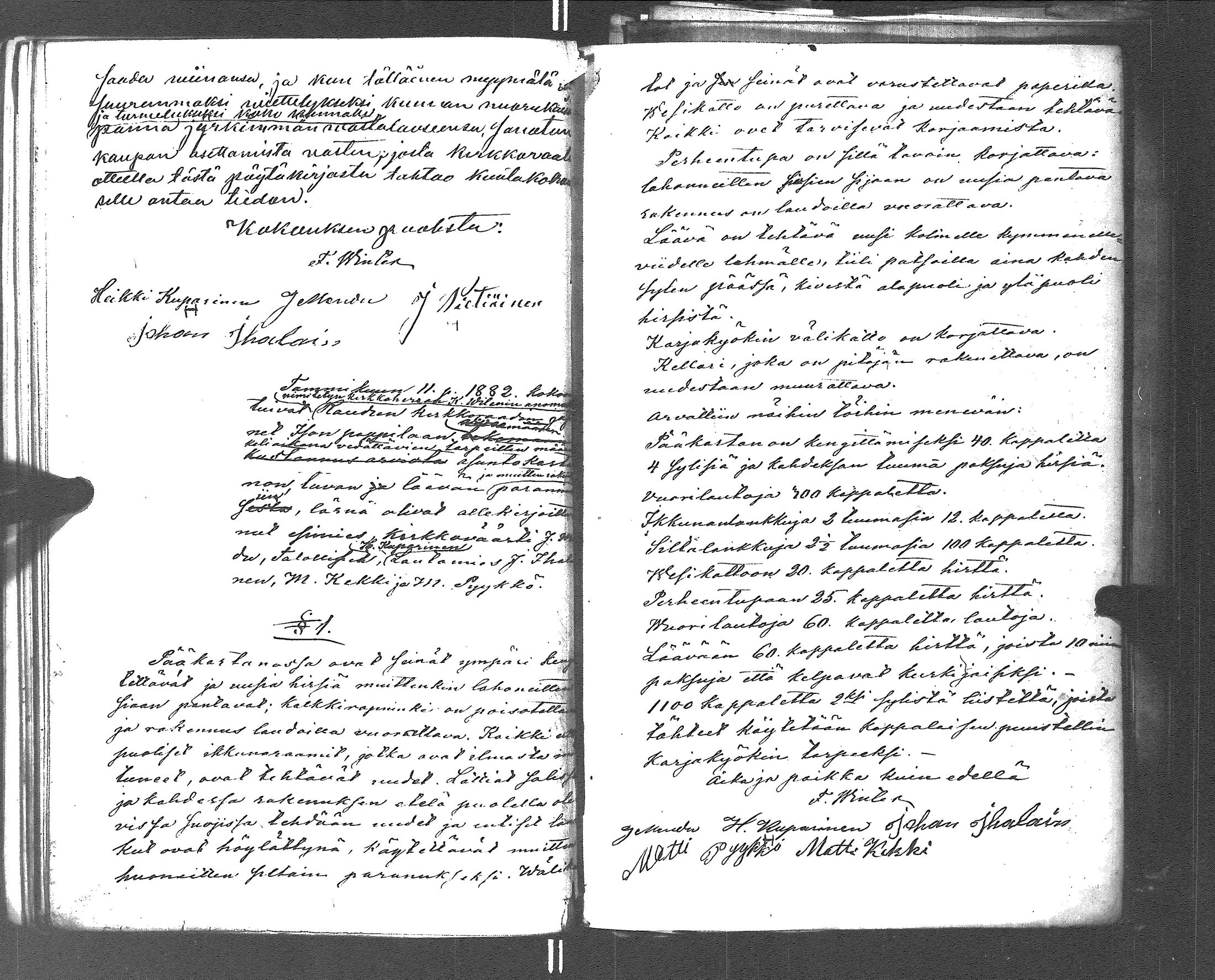 [ kuvat/157.jpg ]