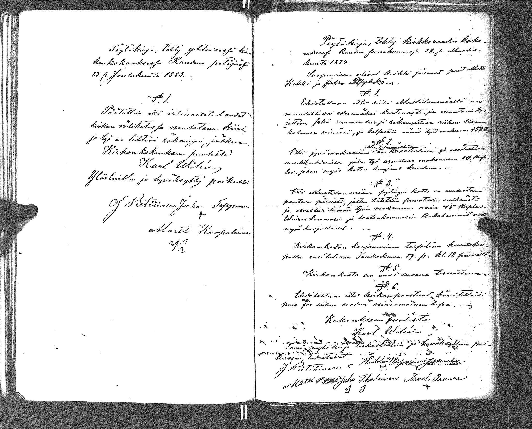 [ kuvat/177.jpg ]