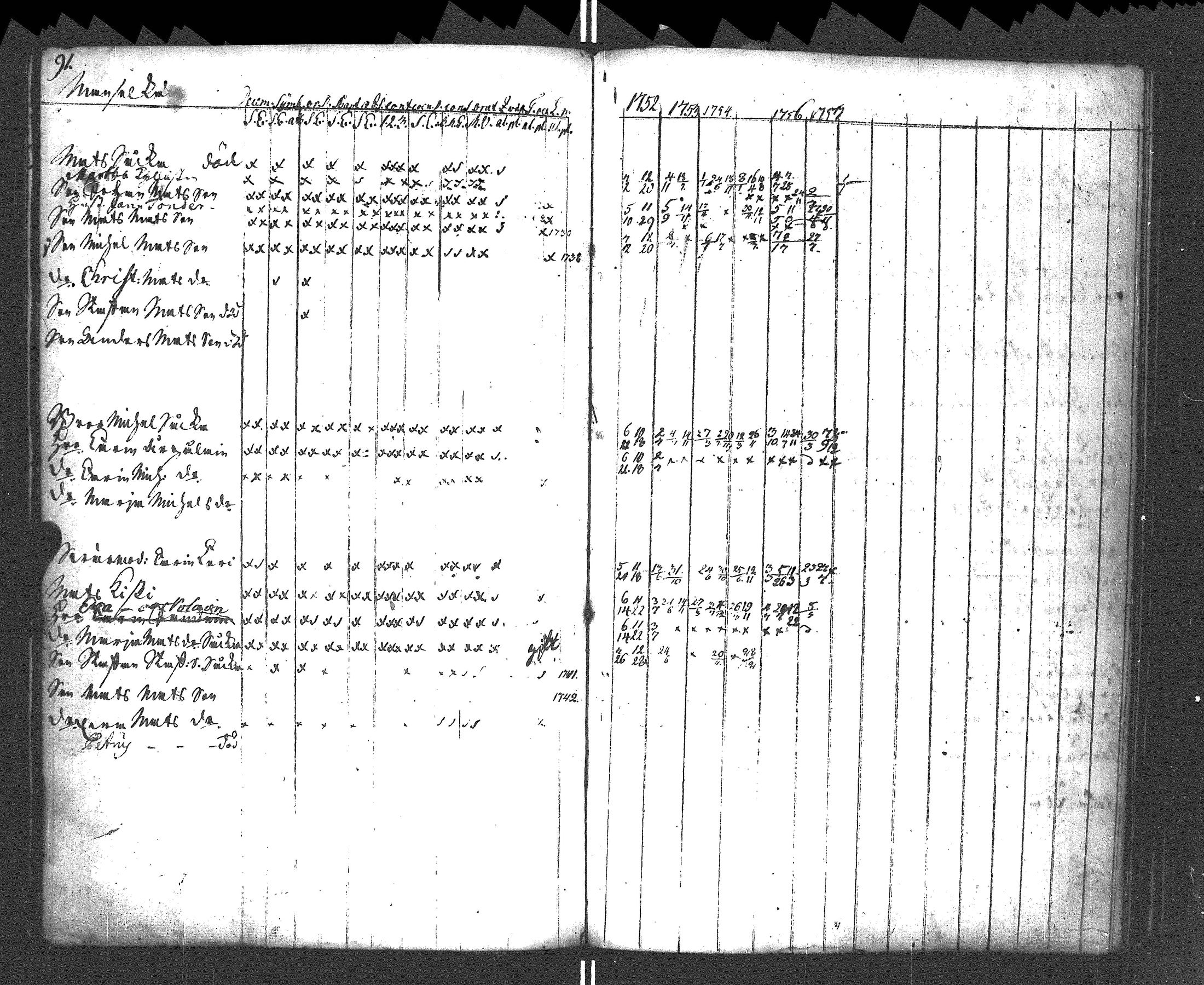[ kuvat/92.jpg ]