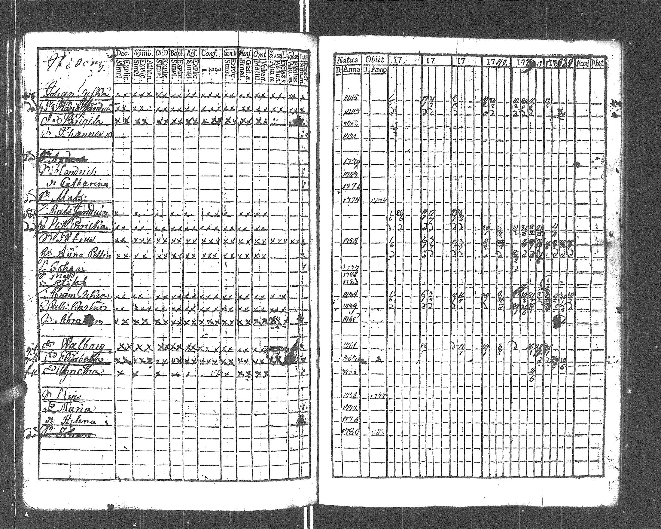 [ kuvat/140.jpg ]