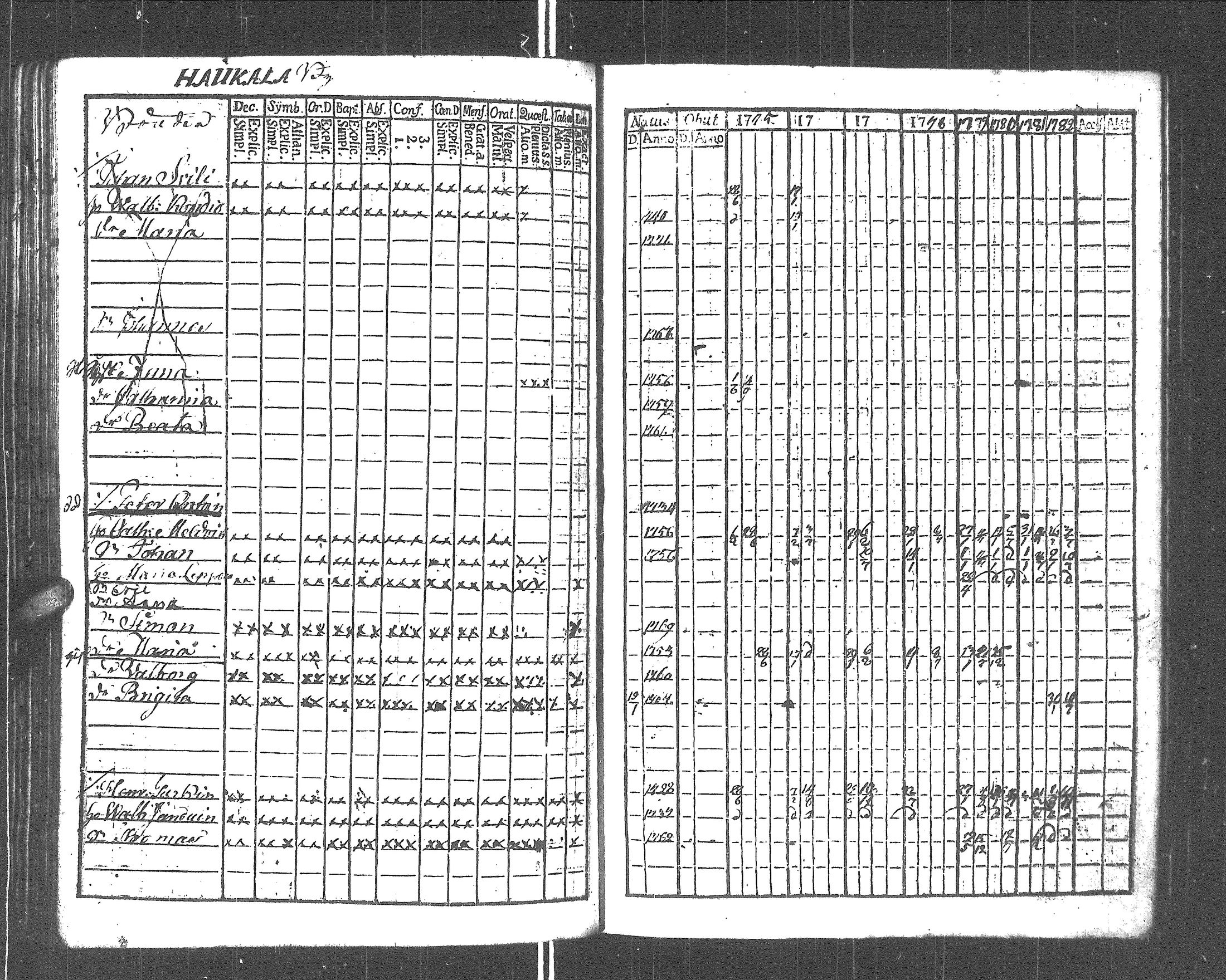 [ kuvat/190.jpg ]