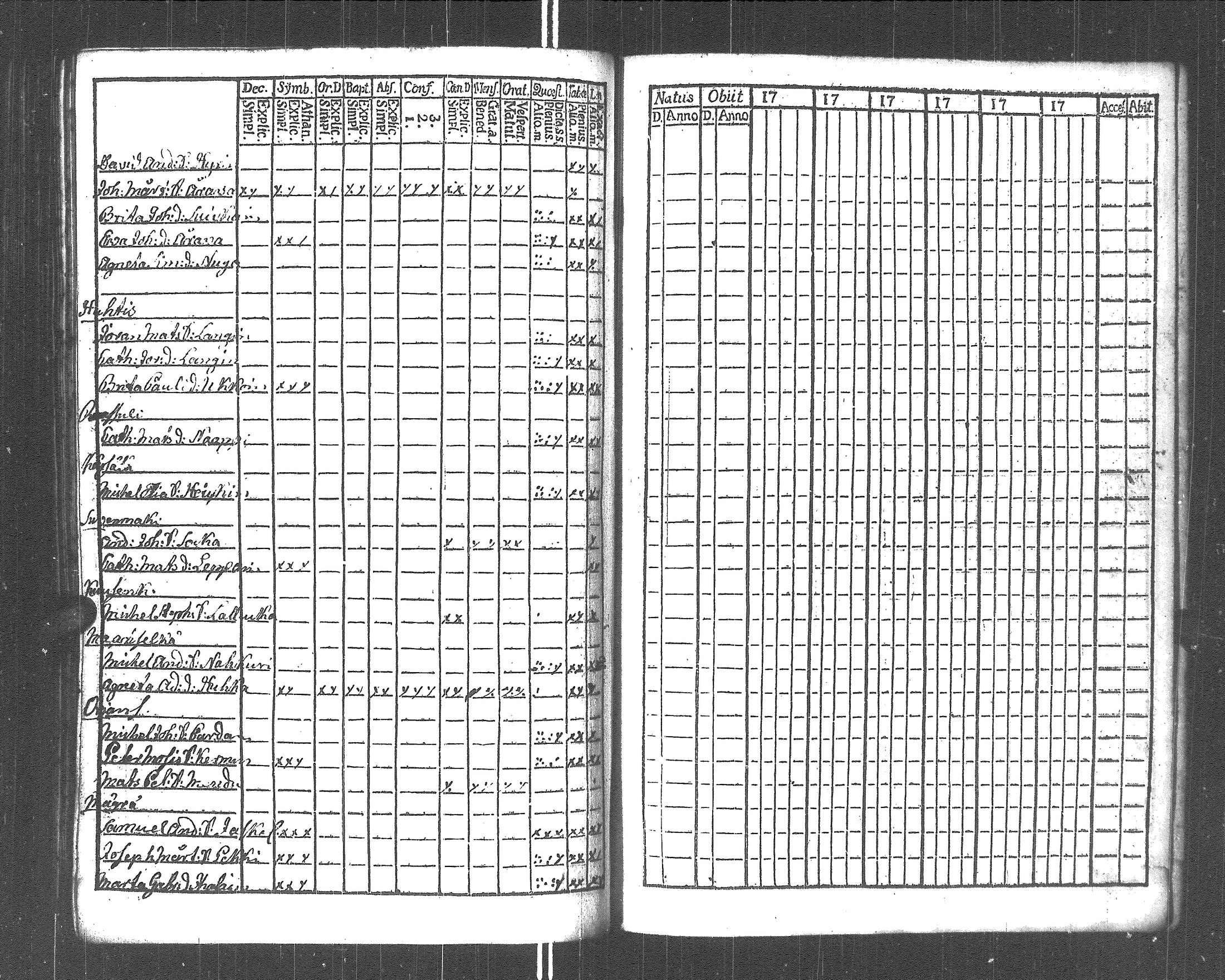 [ kuvat/229.jpg ]