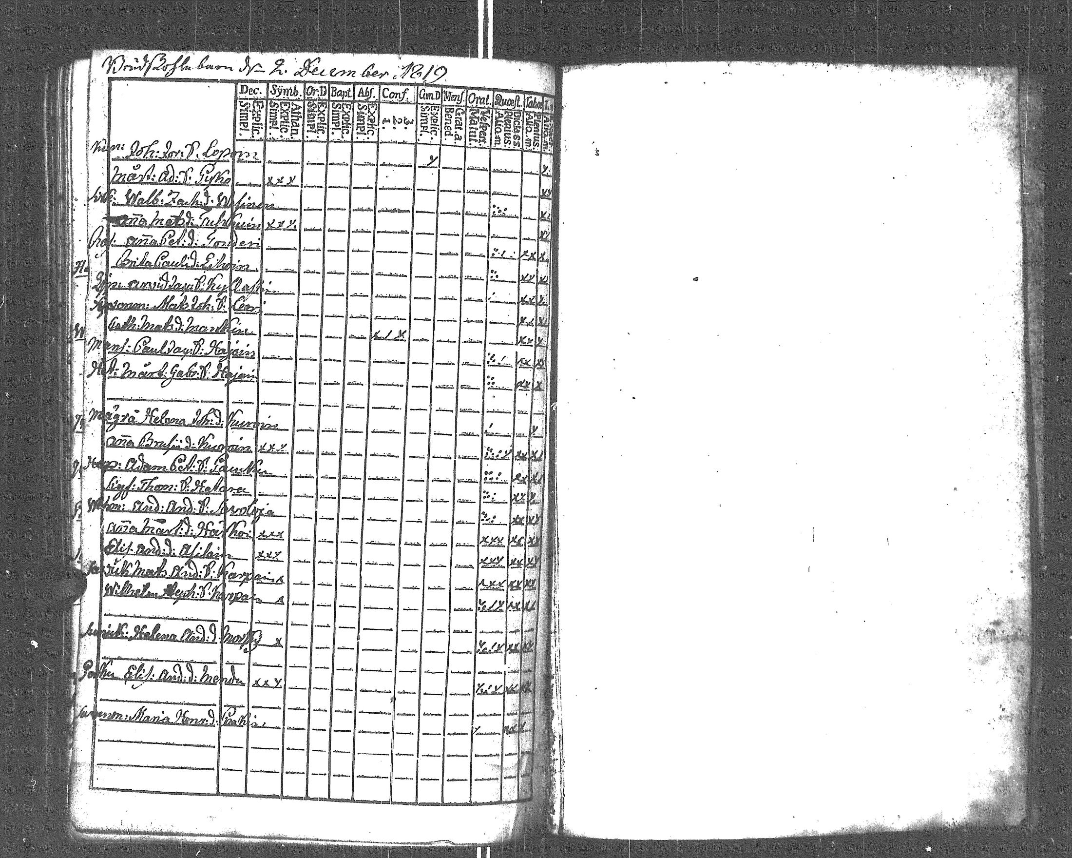 [ kuvat/241.jpg ]