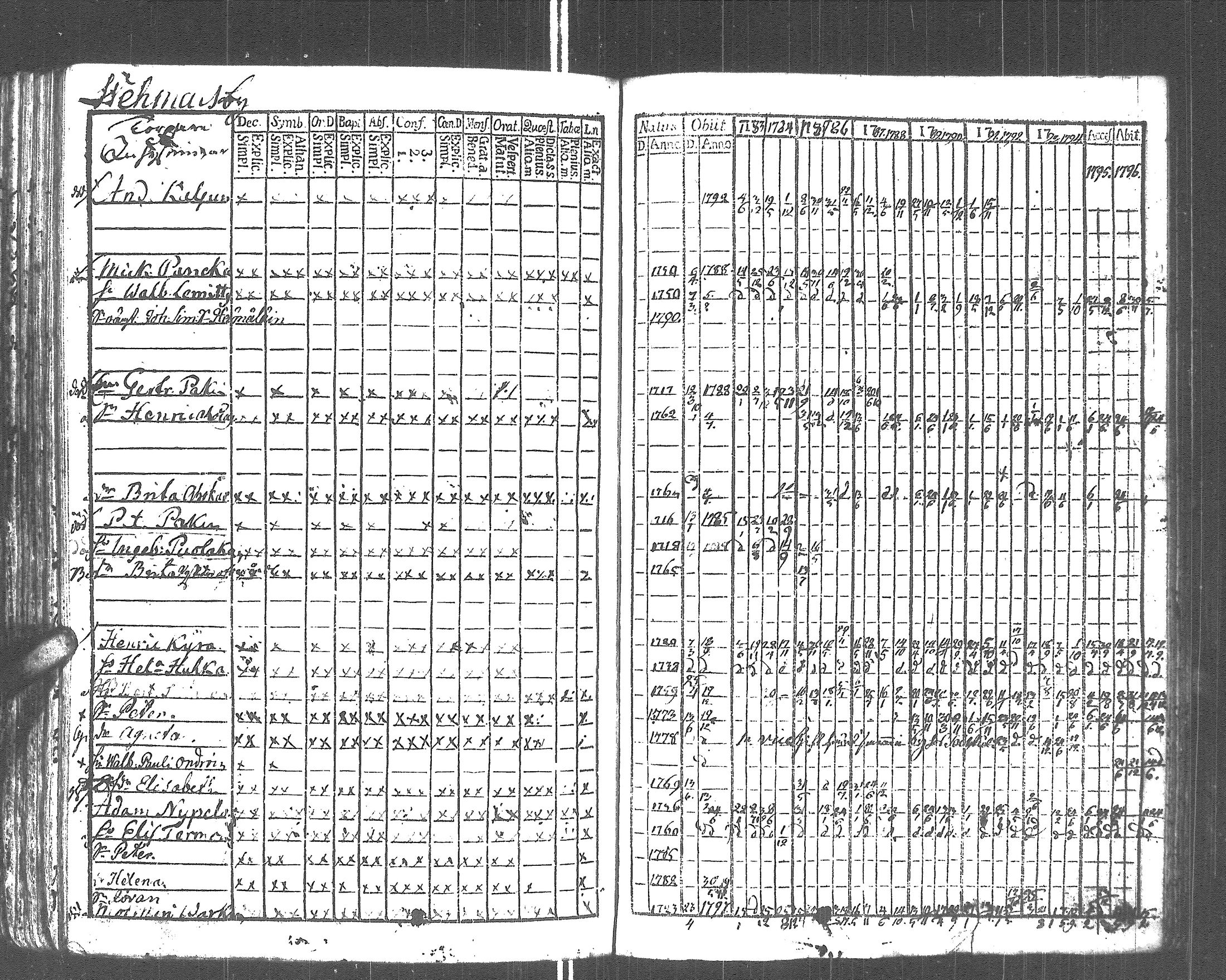 [ kuvat/173.jpg ]
