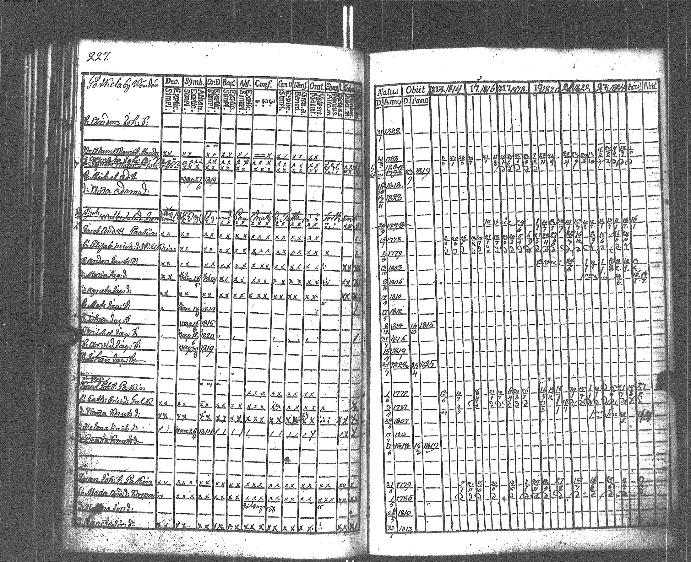 [ kuvat/223.jpg ]