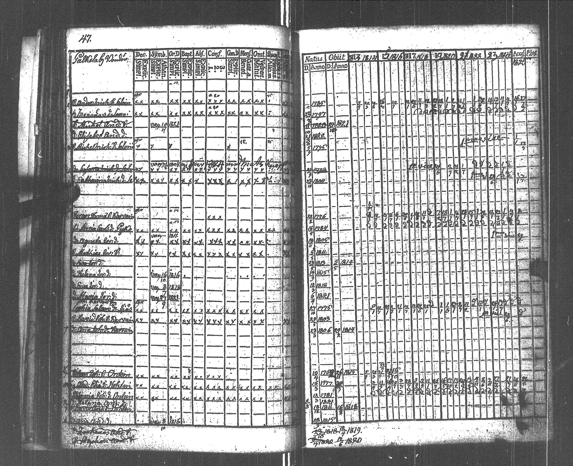 [ kuvat/47.jpg ]