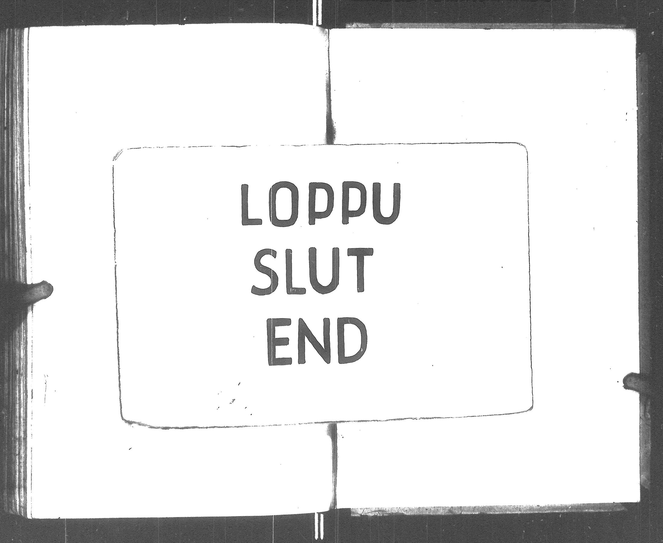 [ kuvat/250.jpg ]