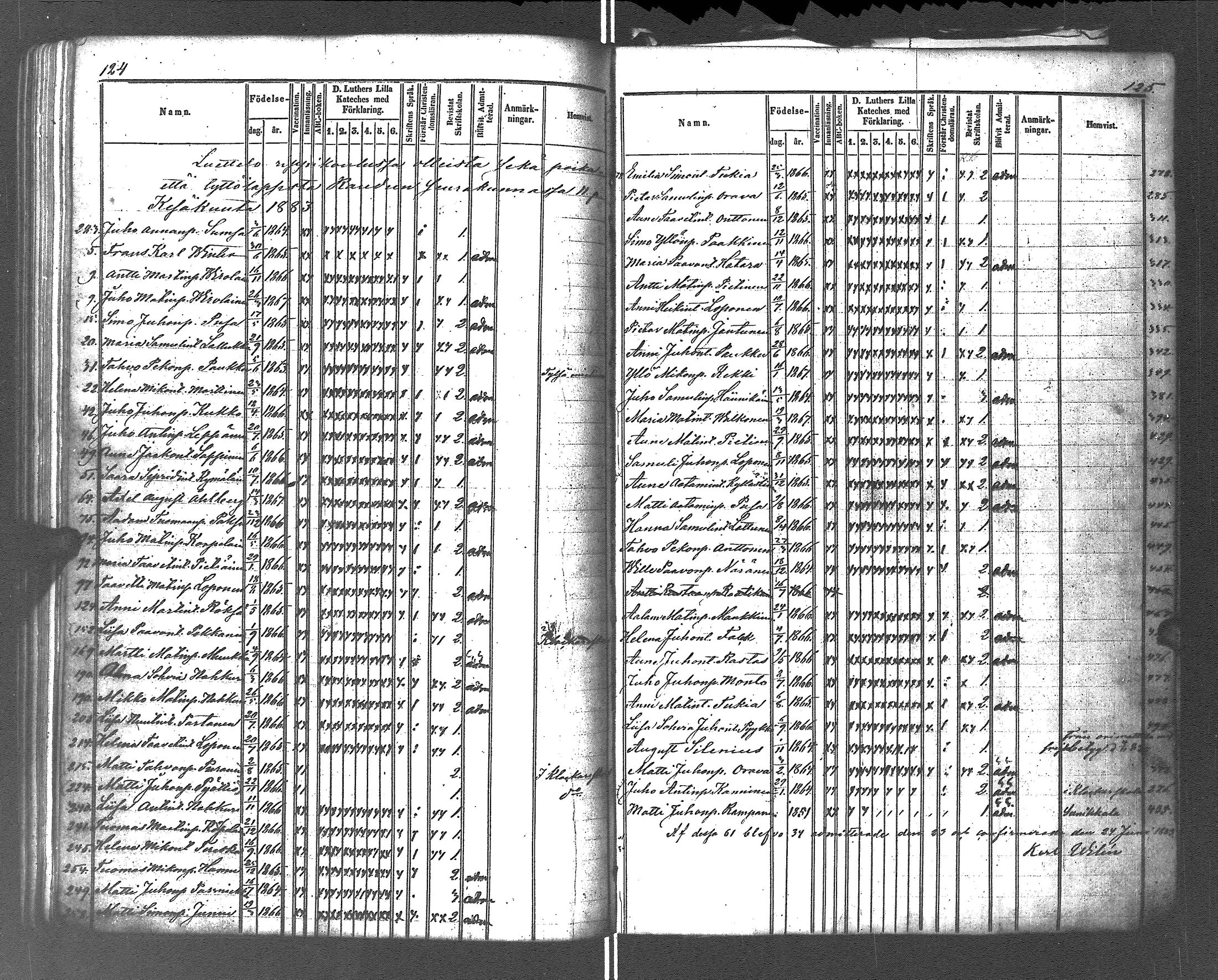 [ kuvat/78.jpg ]