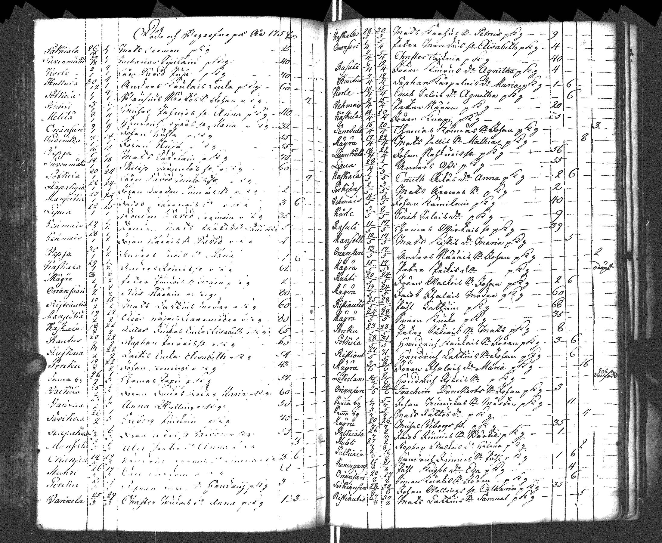 [ kuvat/126.jpg ]