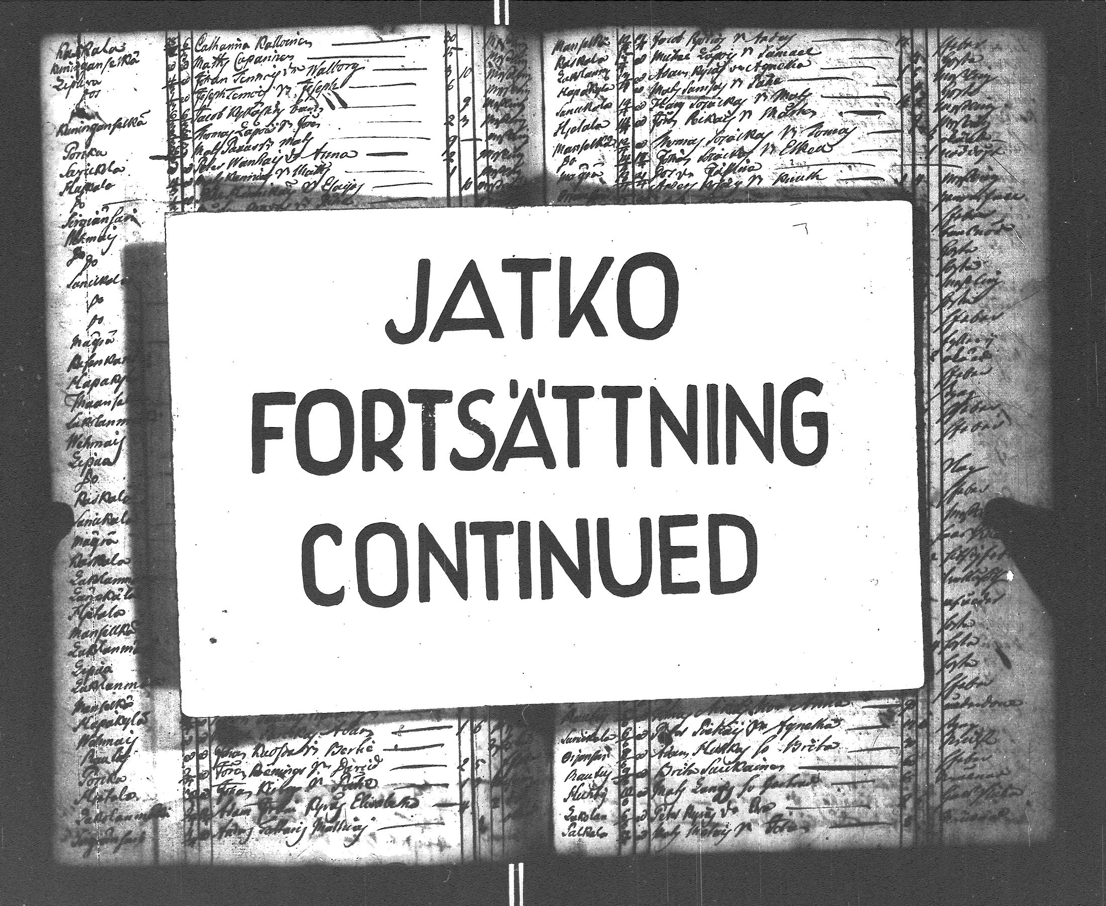 [ kuvat/165.jpg ]