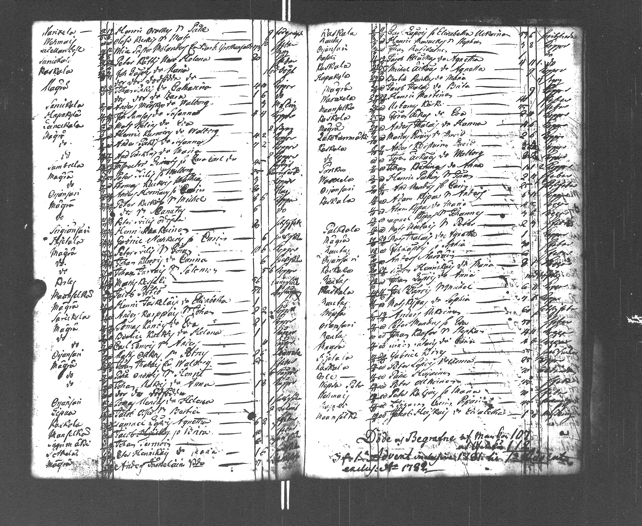 [ kuvat/168.jpg ]