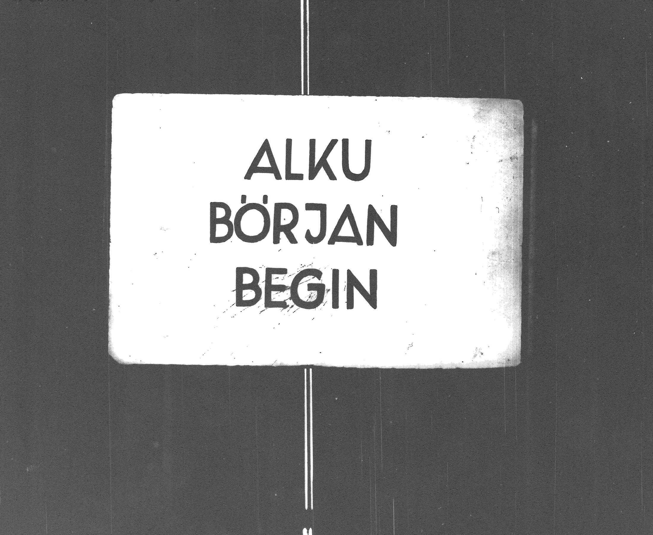 [ kuvat/2.jpg ]