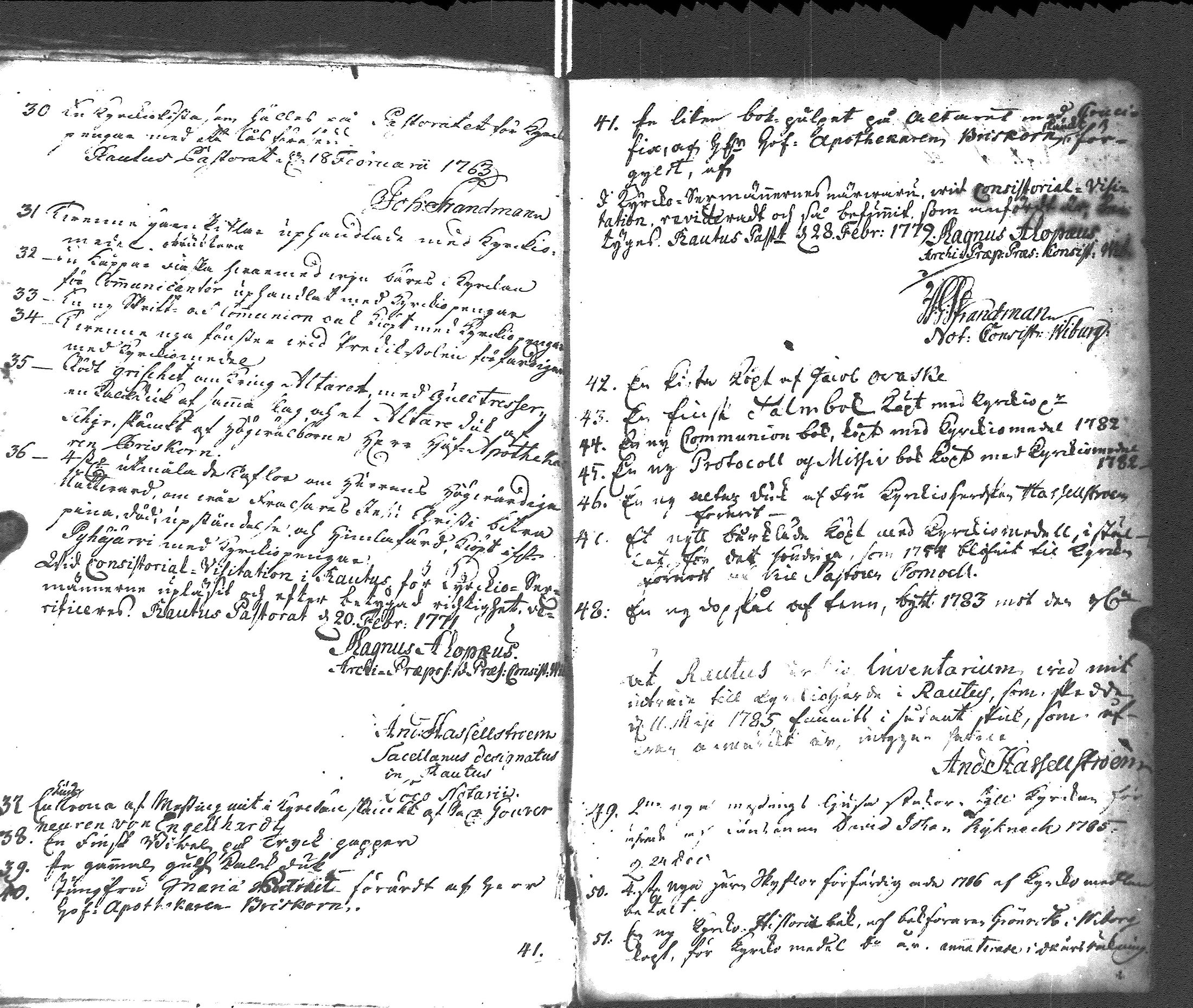 [ kuvat/150.jpg ]