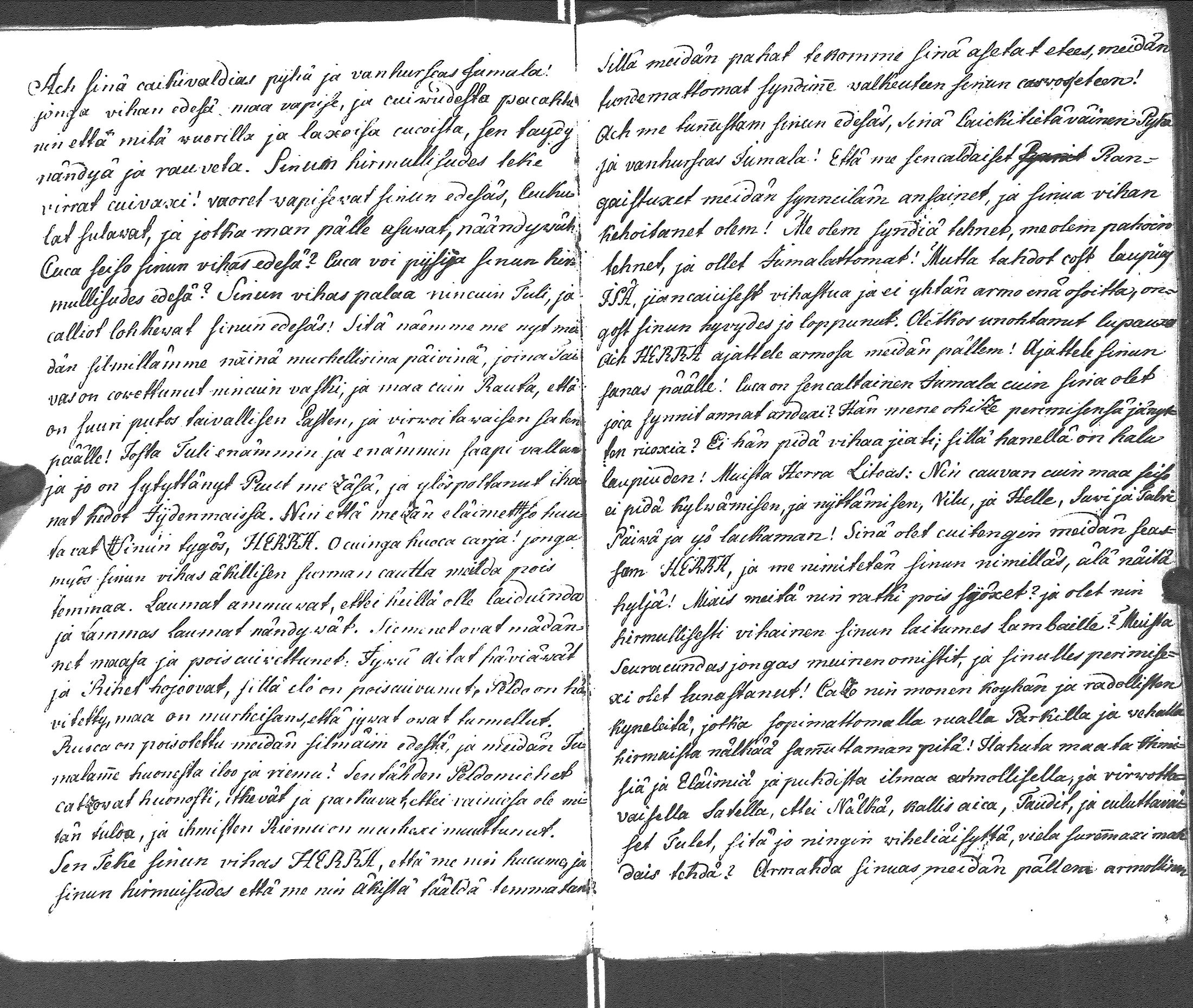 [ kuvat/39.jpg ]