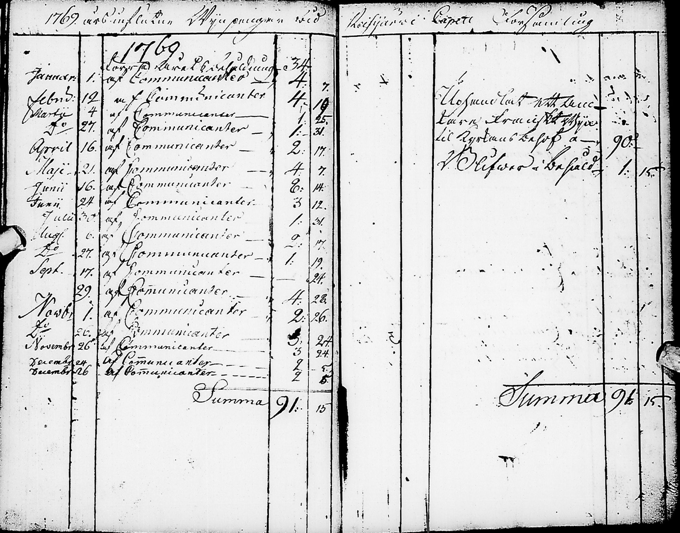[ kuvat/40.jpg ]