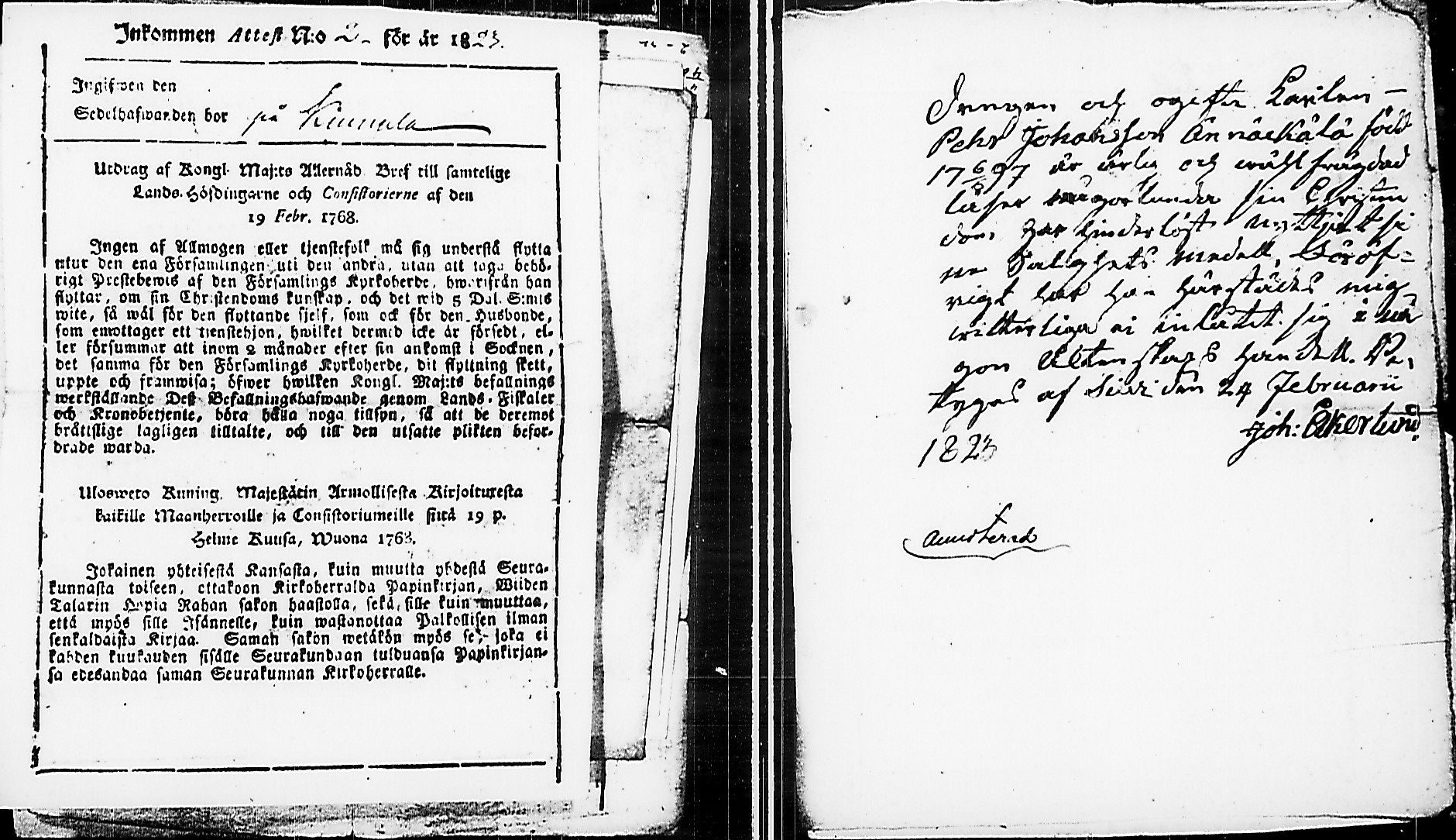 [ kuvat/145.jpg ]