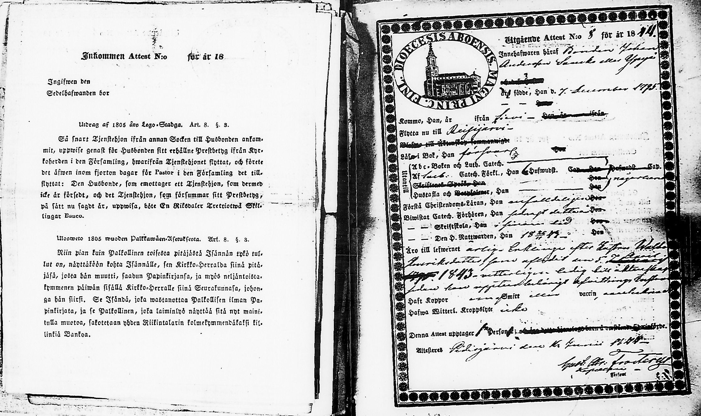 [ kuvat/186.jpg ]