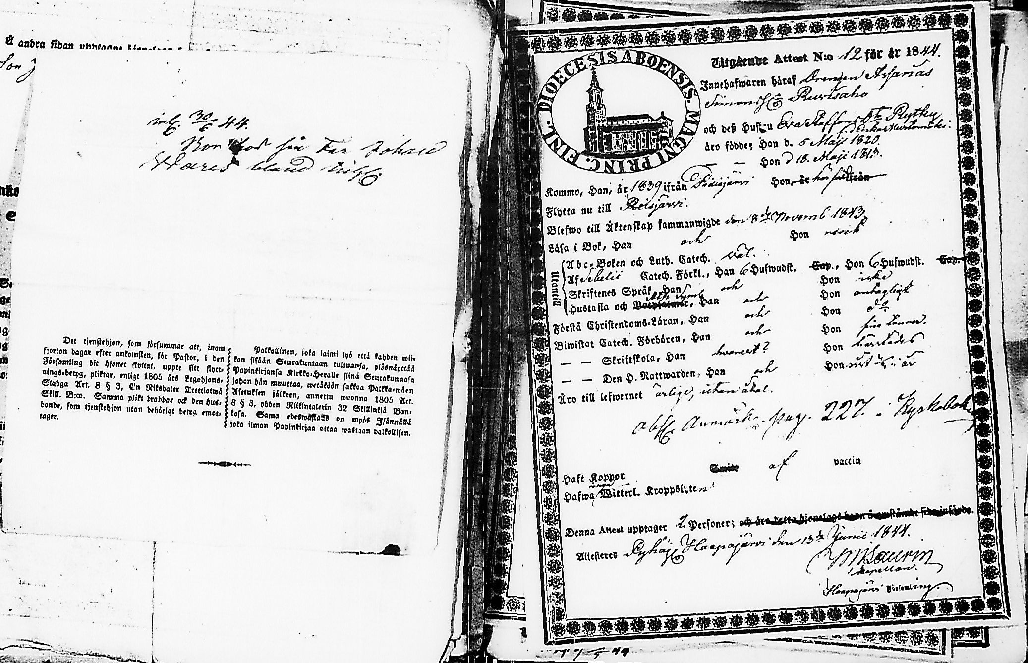 [ kuvat/190.jpg ]