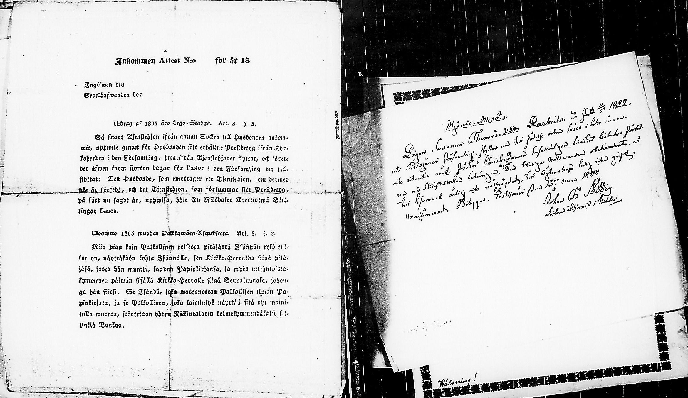 [ kuvat/198.jpg ]