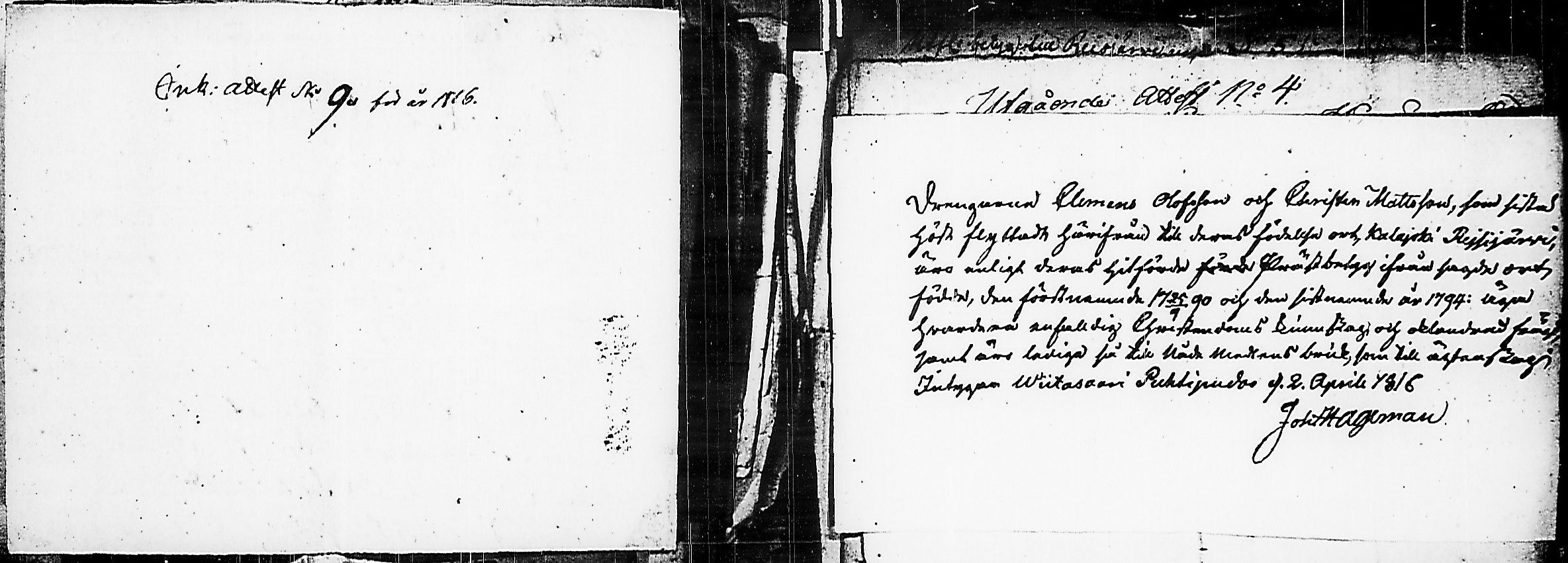 [ kuvat/45.jpg ]