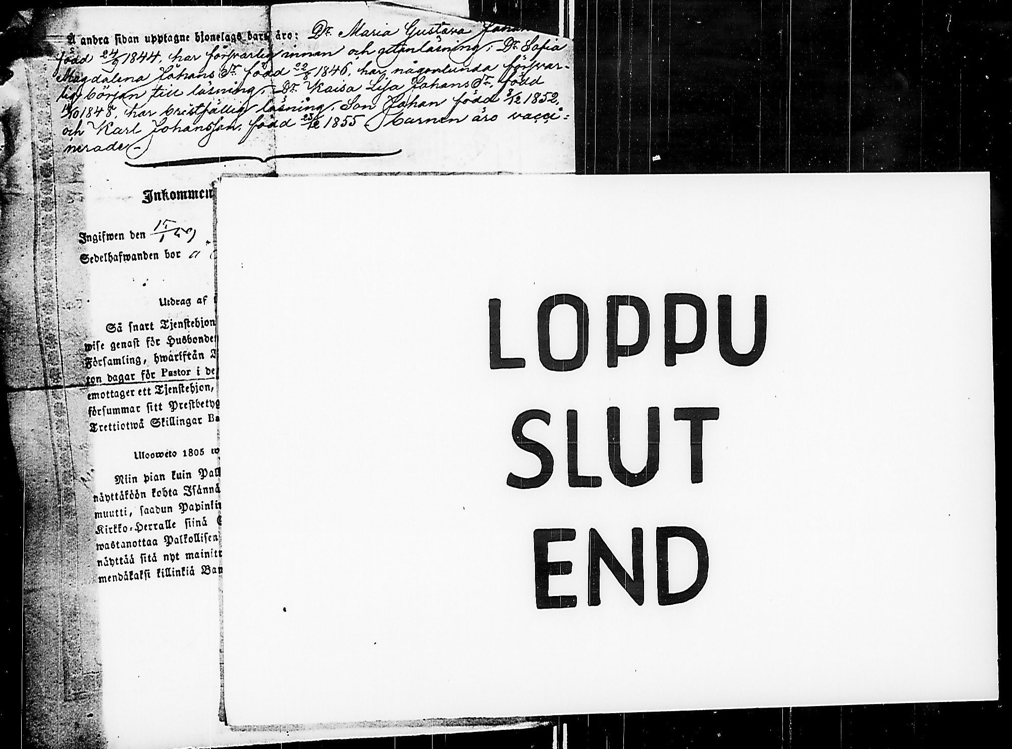 [ kuvat/484.jpg ]