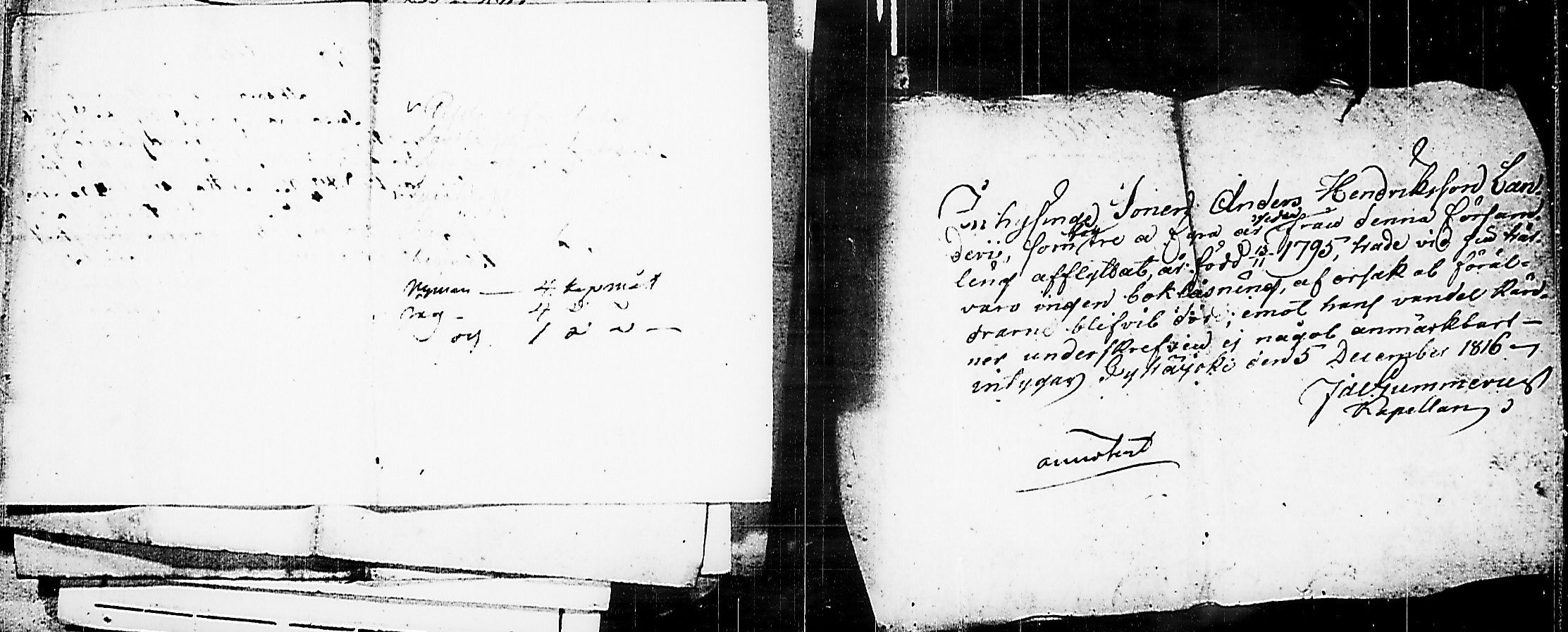 [ kuvat/70.jpg ]