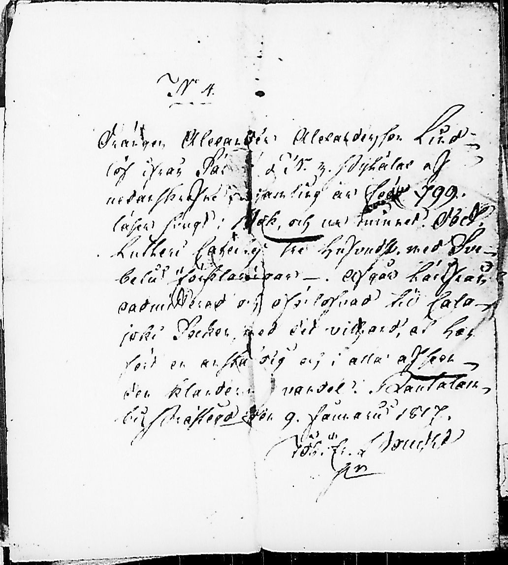 [ kuvat/71.jpg ]