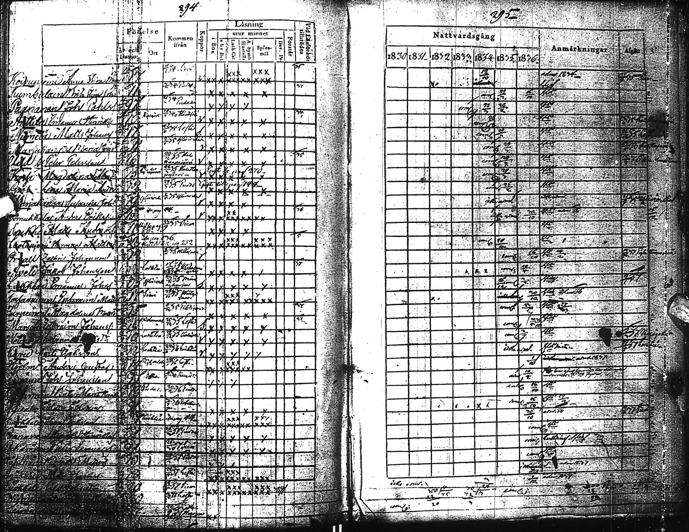 [ kuvat/145.jpg ]