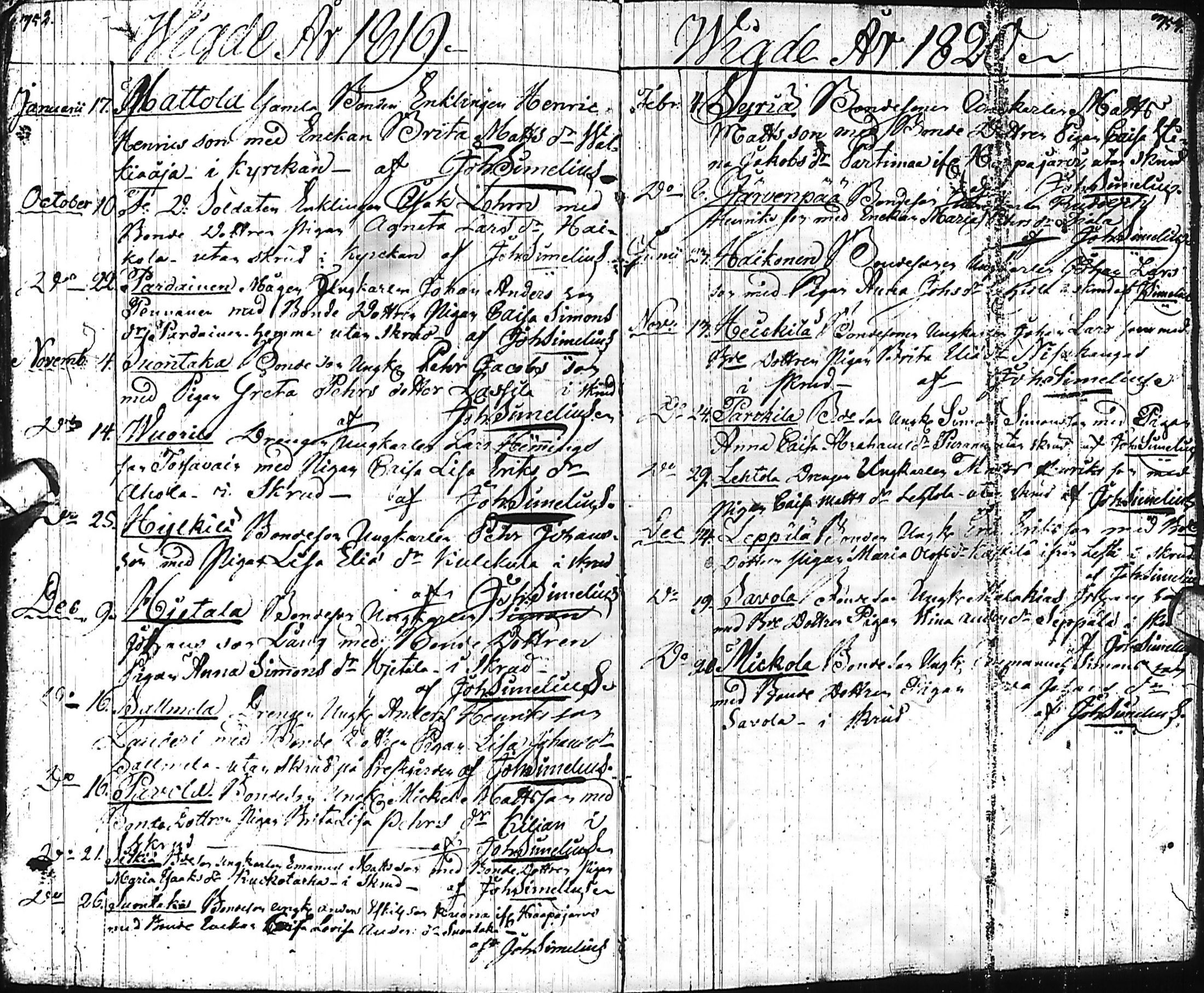 [ kuvat/180.jpg ]