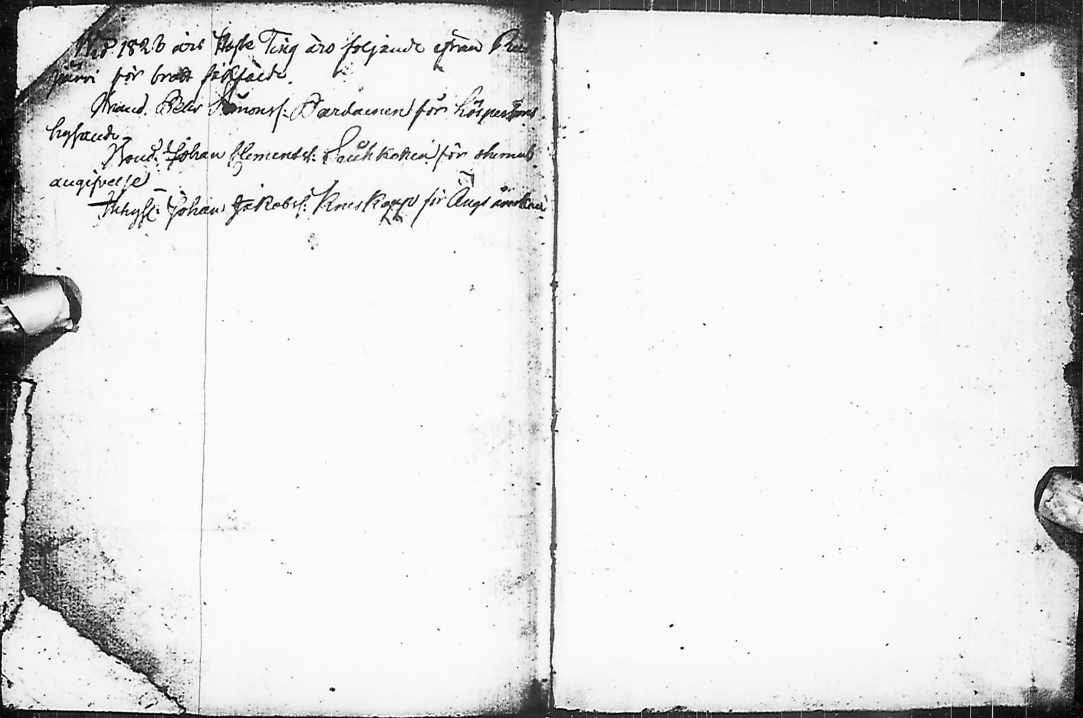 [ kuvat/169.jpg ]
