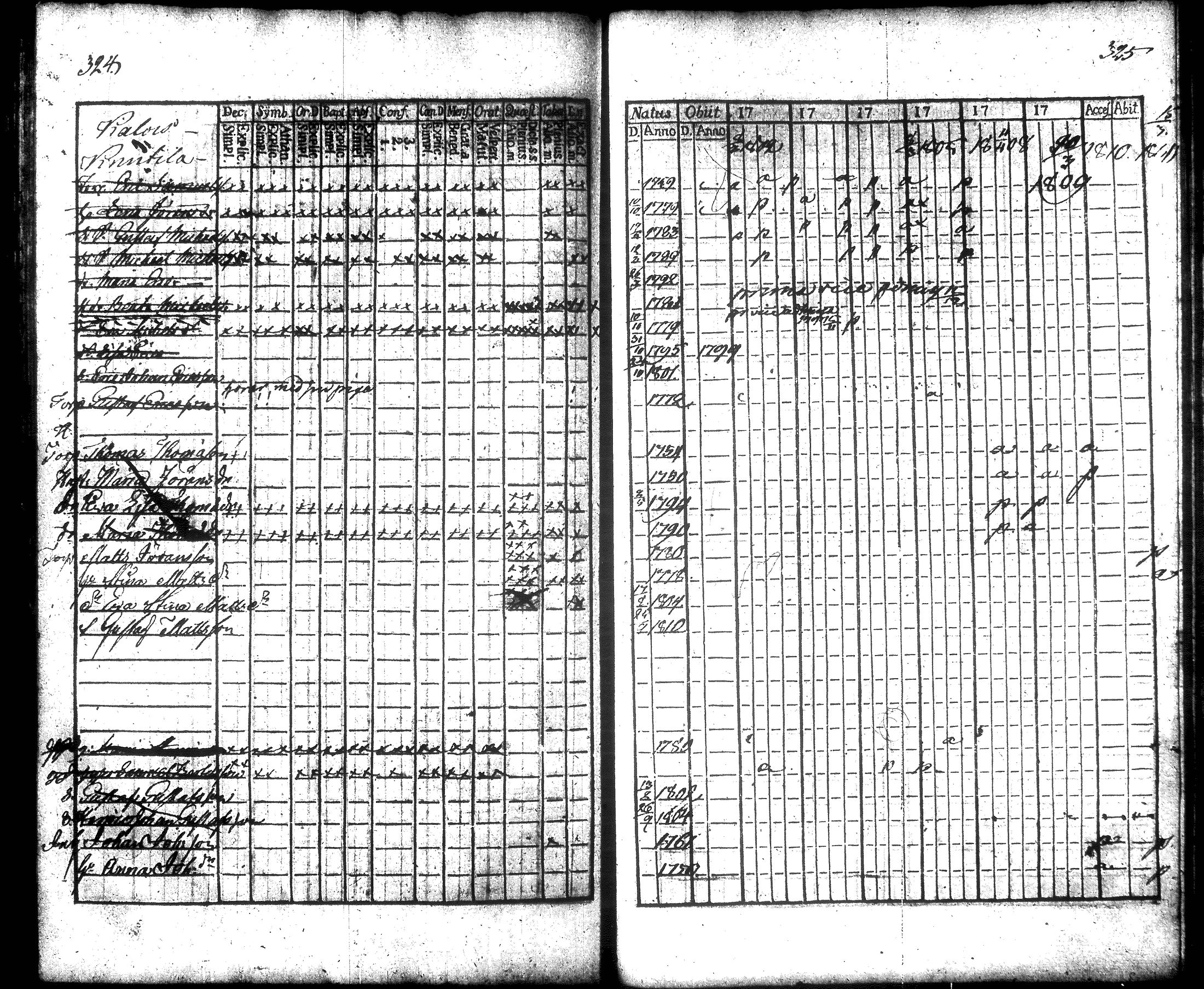 [ kuvat/176.jpg ]
