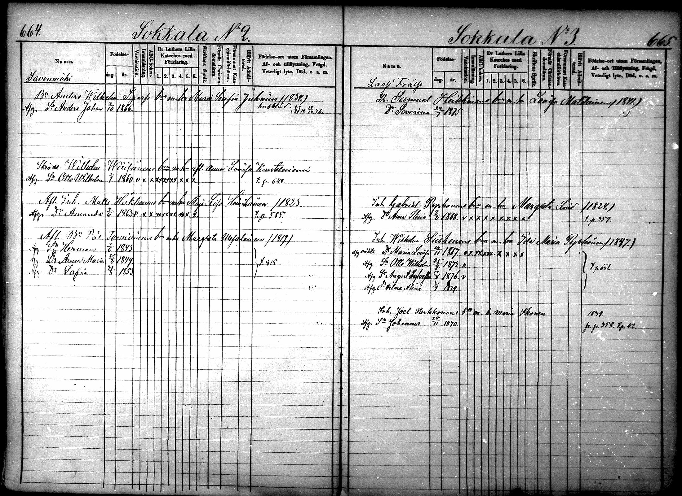 [ kuvat/319.jpg ]