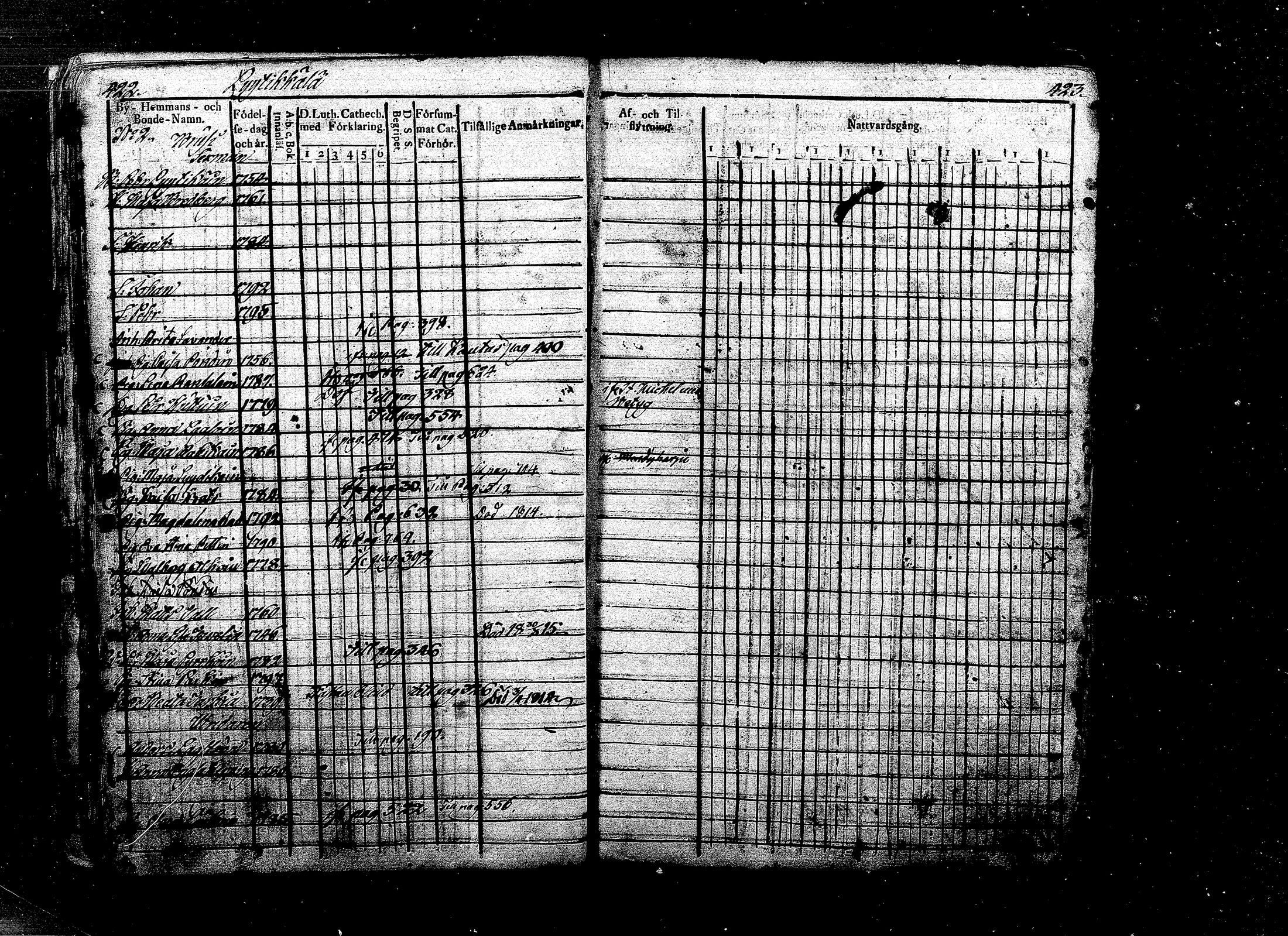 [ kuvat/192.jpg ]